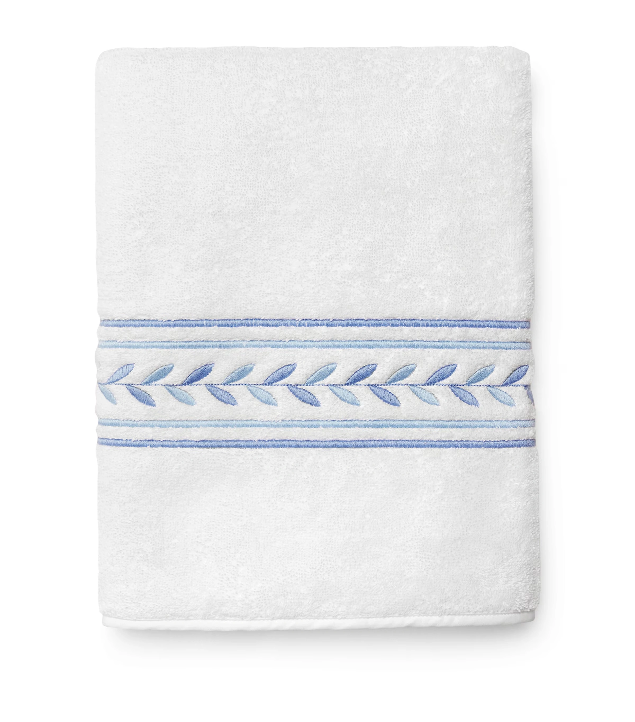 Cotton Impero Hand Towel (20cm x 30cm)
