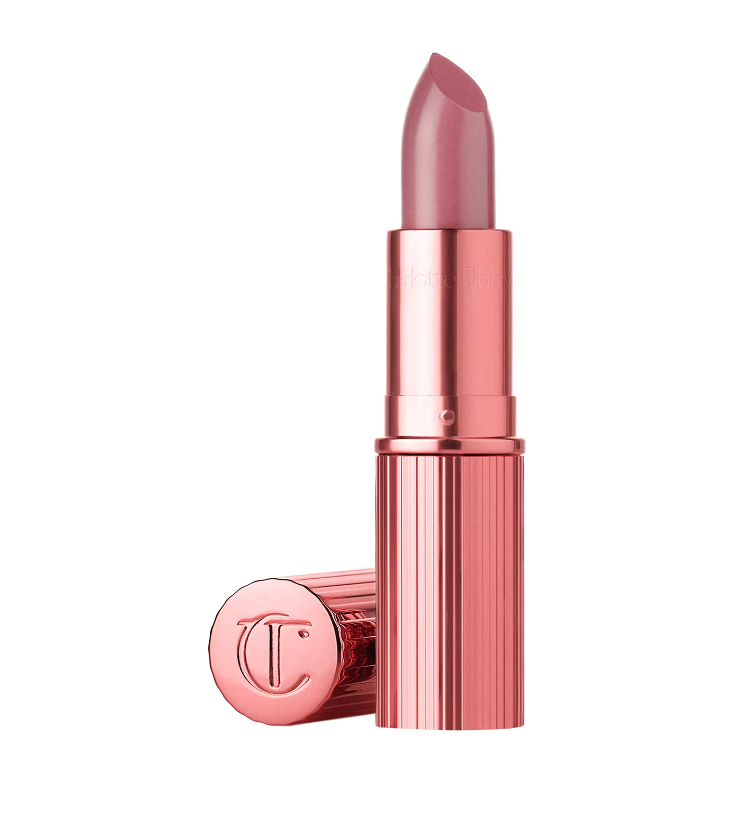 Hollywood Beauty Icon K.I.S.S.I.N.G Lipstick