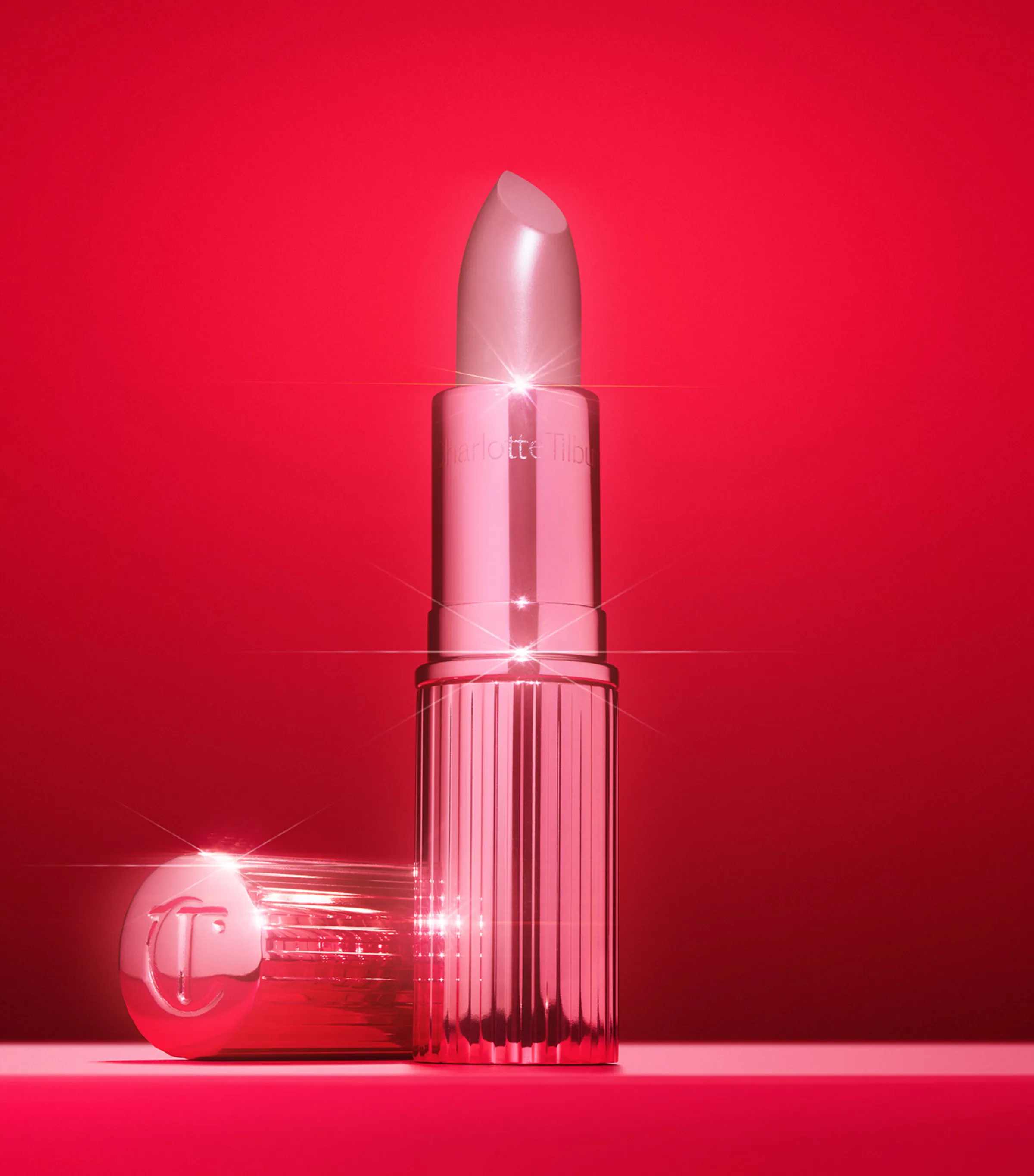 Hollywood Beauty Icon K.I.S.S.I.N.G Lipstick