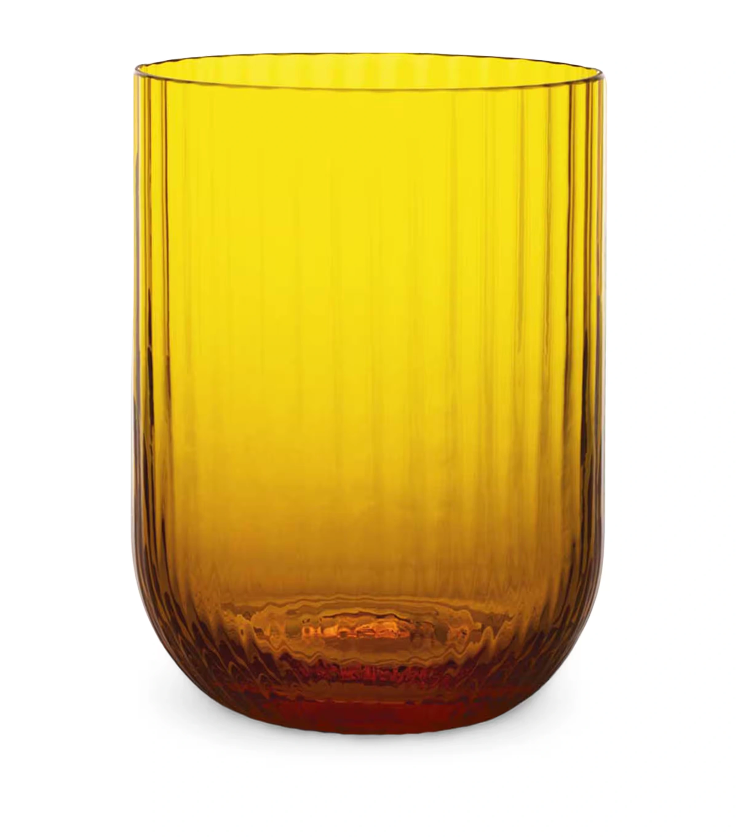 Set of 2 Carretto Glasses (400ml)