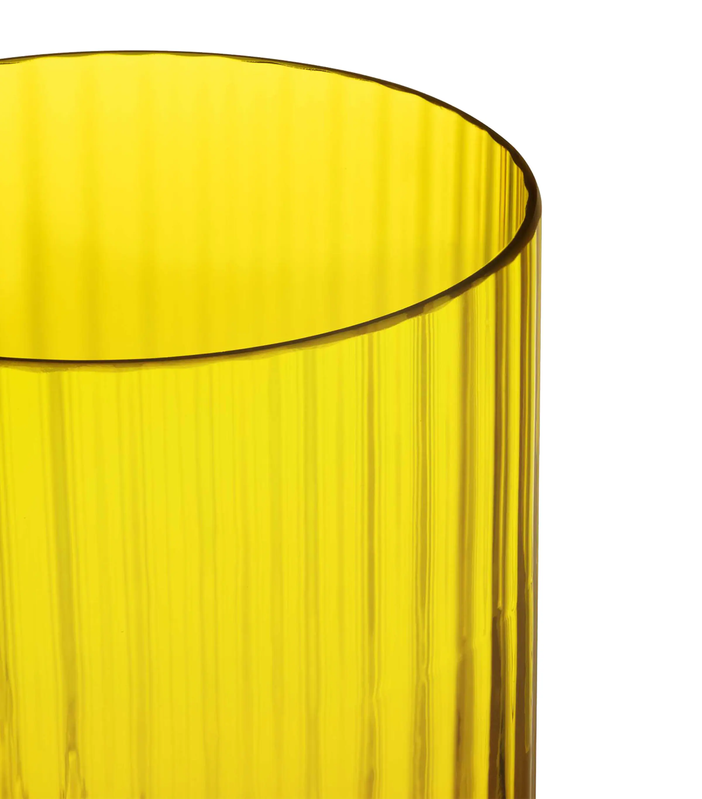 Set of 2 Carretto Glasses (400ml) 3 Set of 2 Carretto Glasses (400ml)