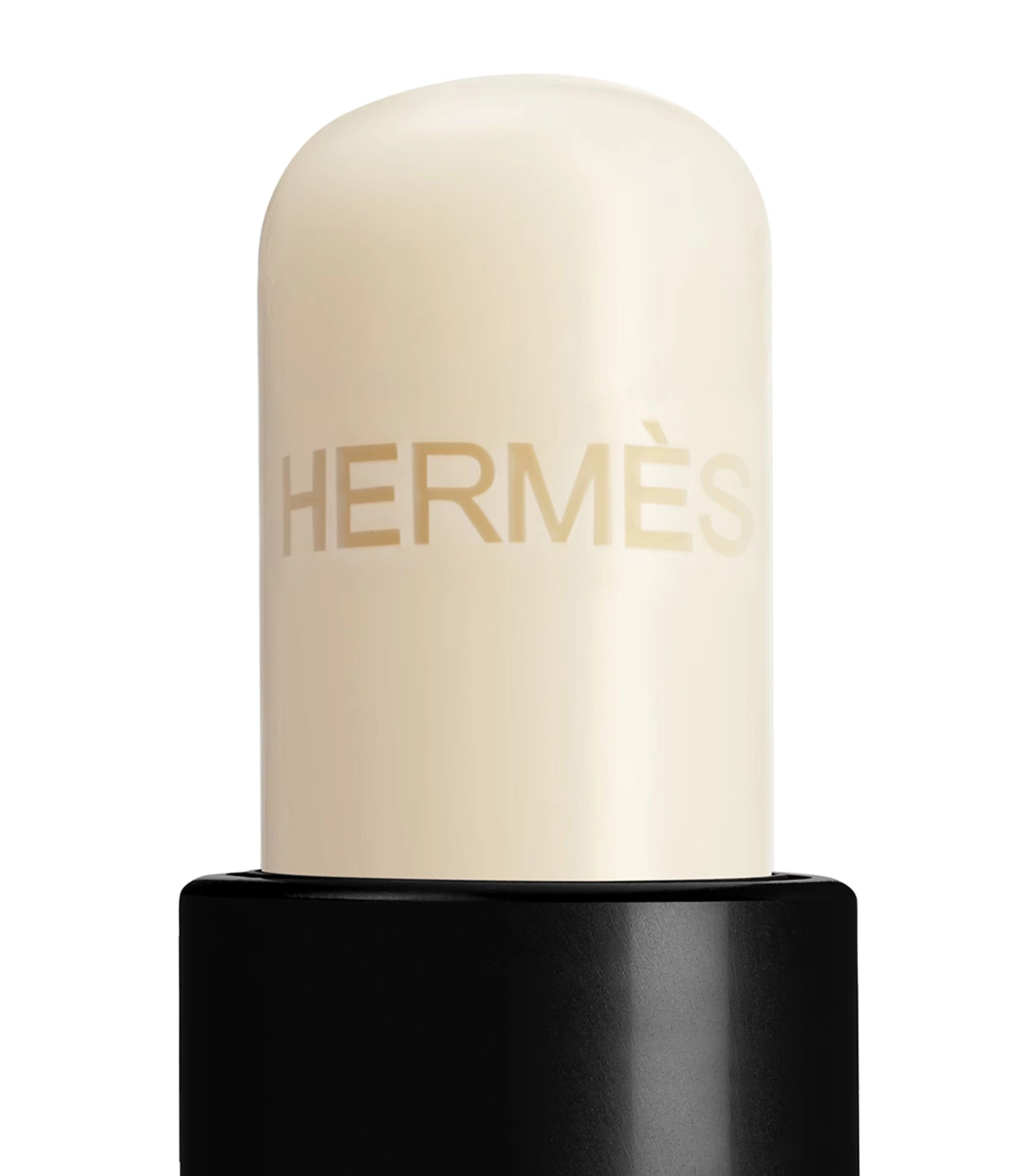 Rouge Hermès Lip Care Balm 3 Rouge Hermès Lip Care Balm