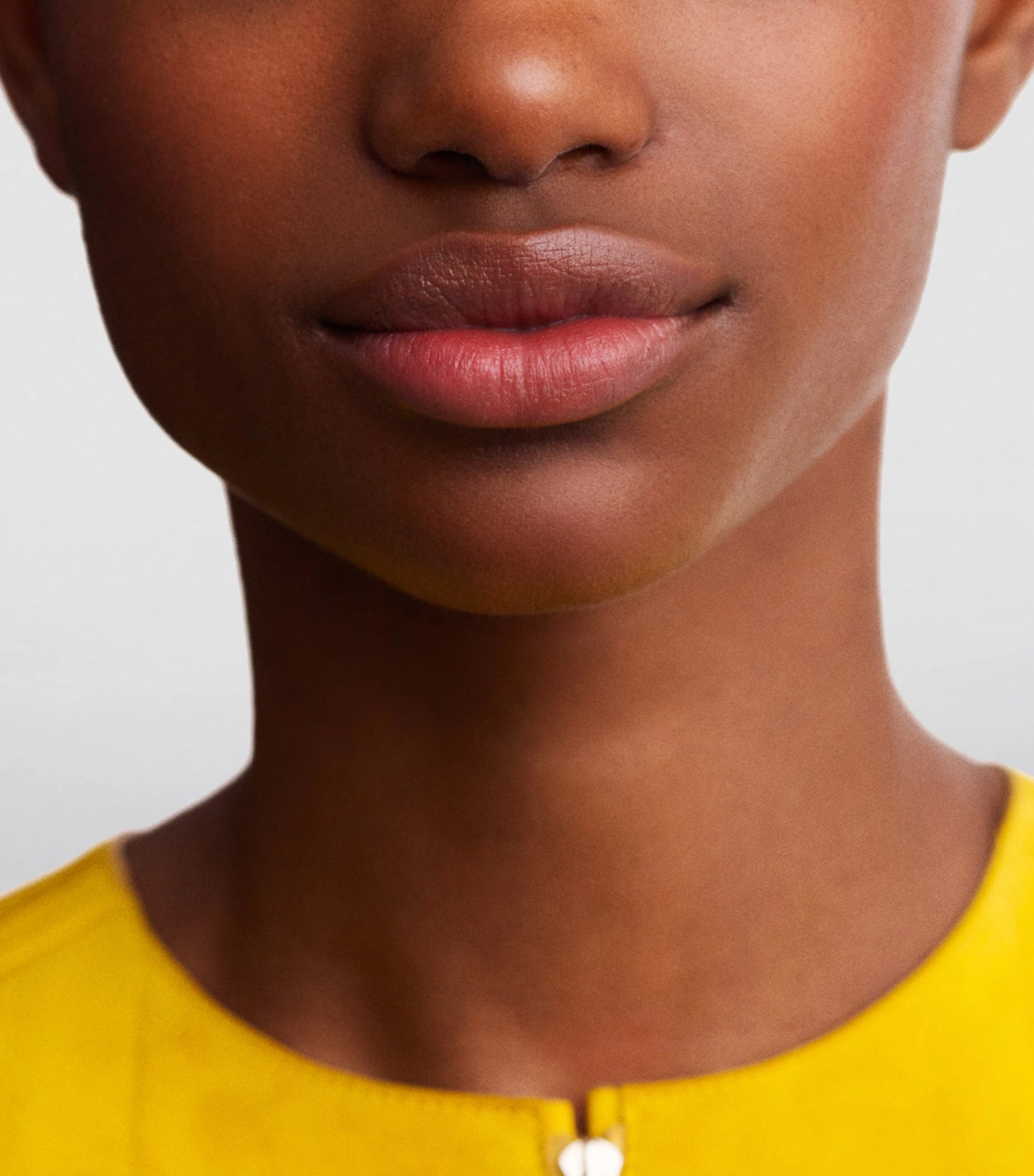 Rouge Hermès Lip Care Balm 5 Rouge Hermès Lip Care Balm