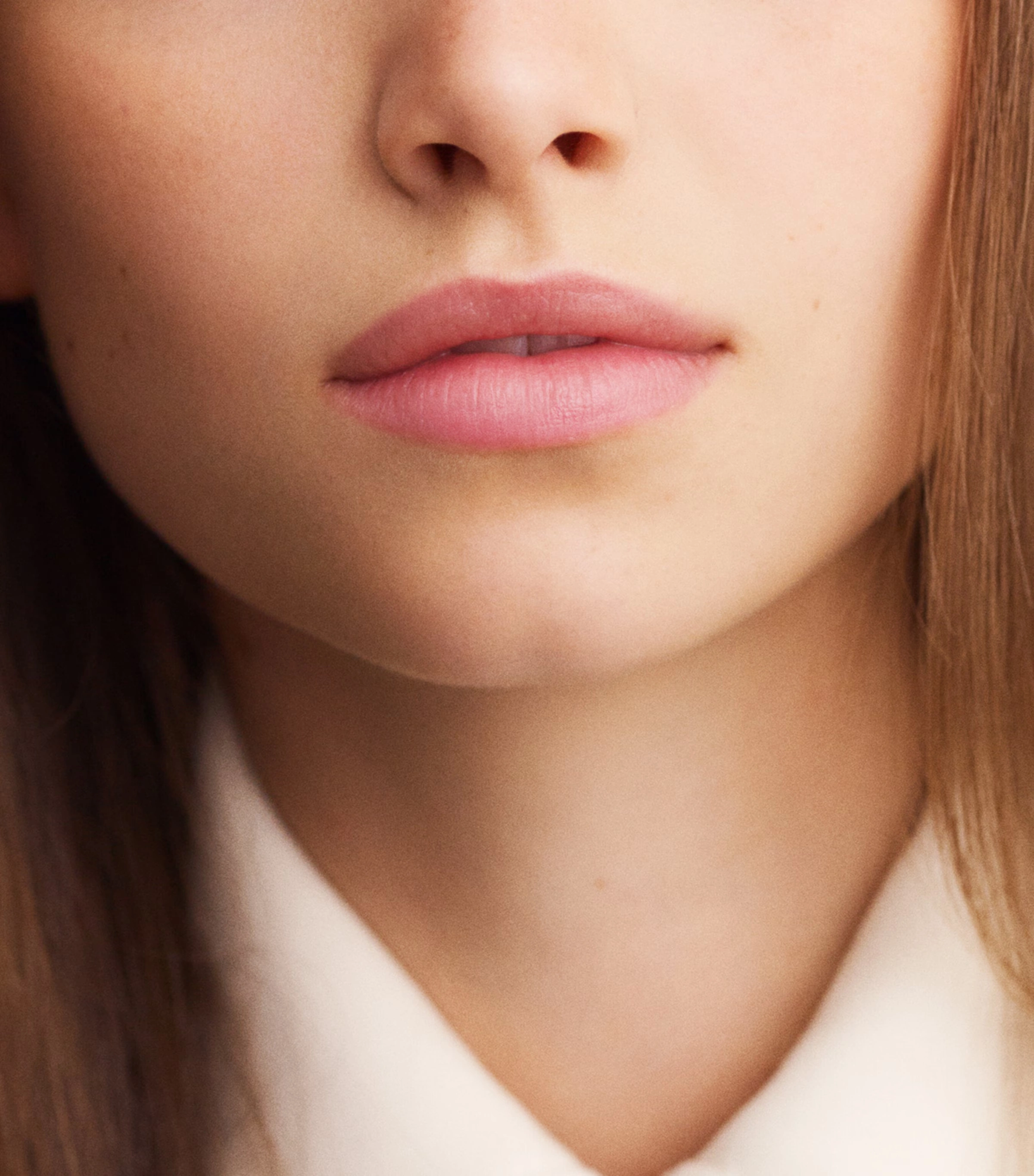 Rouge Hermès Lip Care Balm 6 Rouge Hermès Lip Care Balm