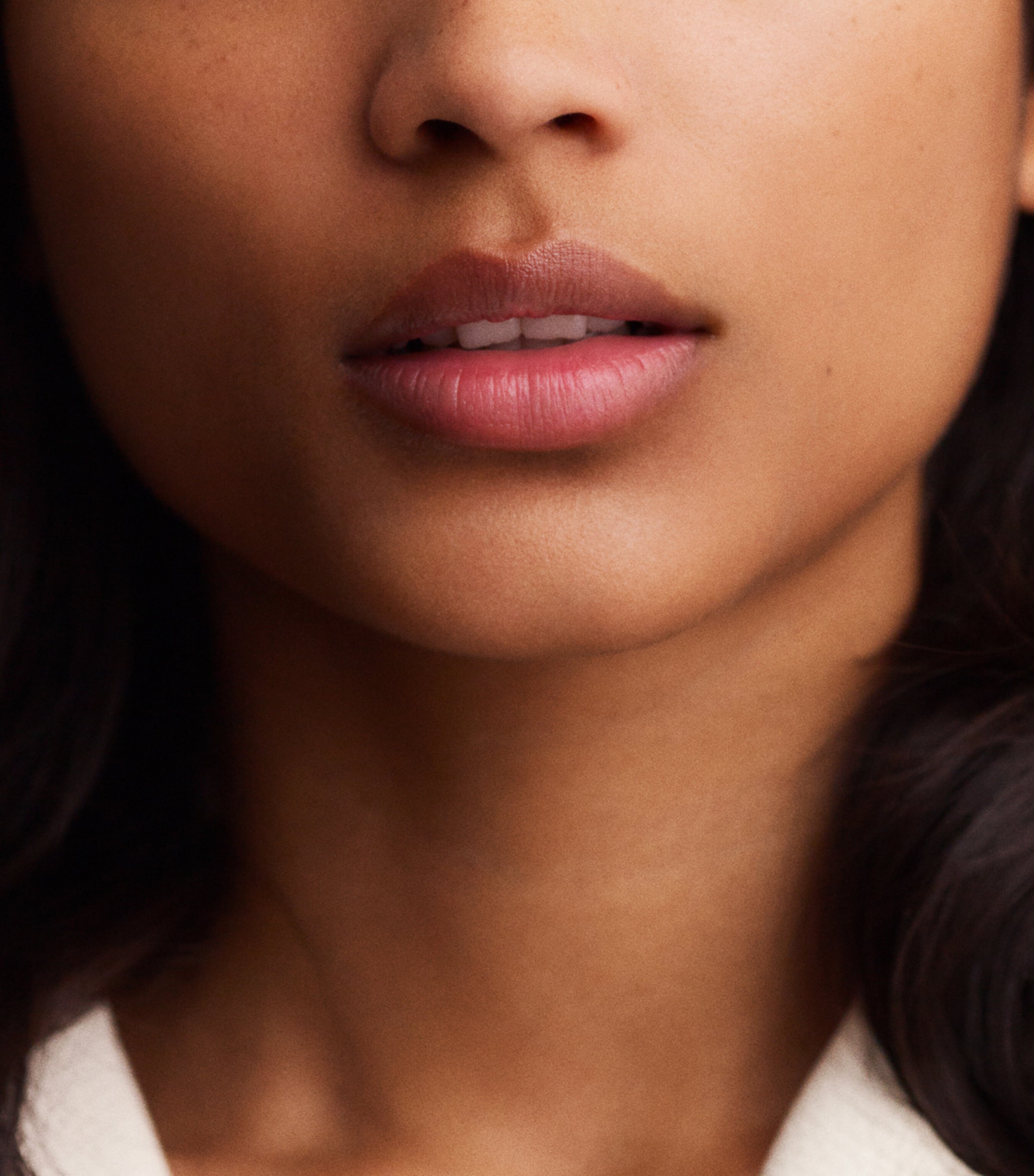 Rouge Hermès Lip Care Balm 7 Rouge Hermès Lip Care Balm