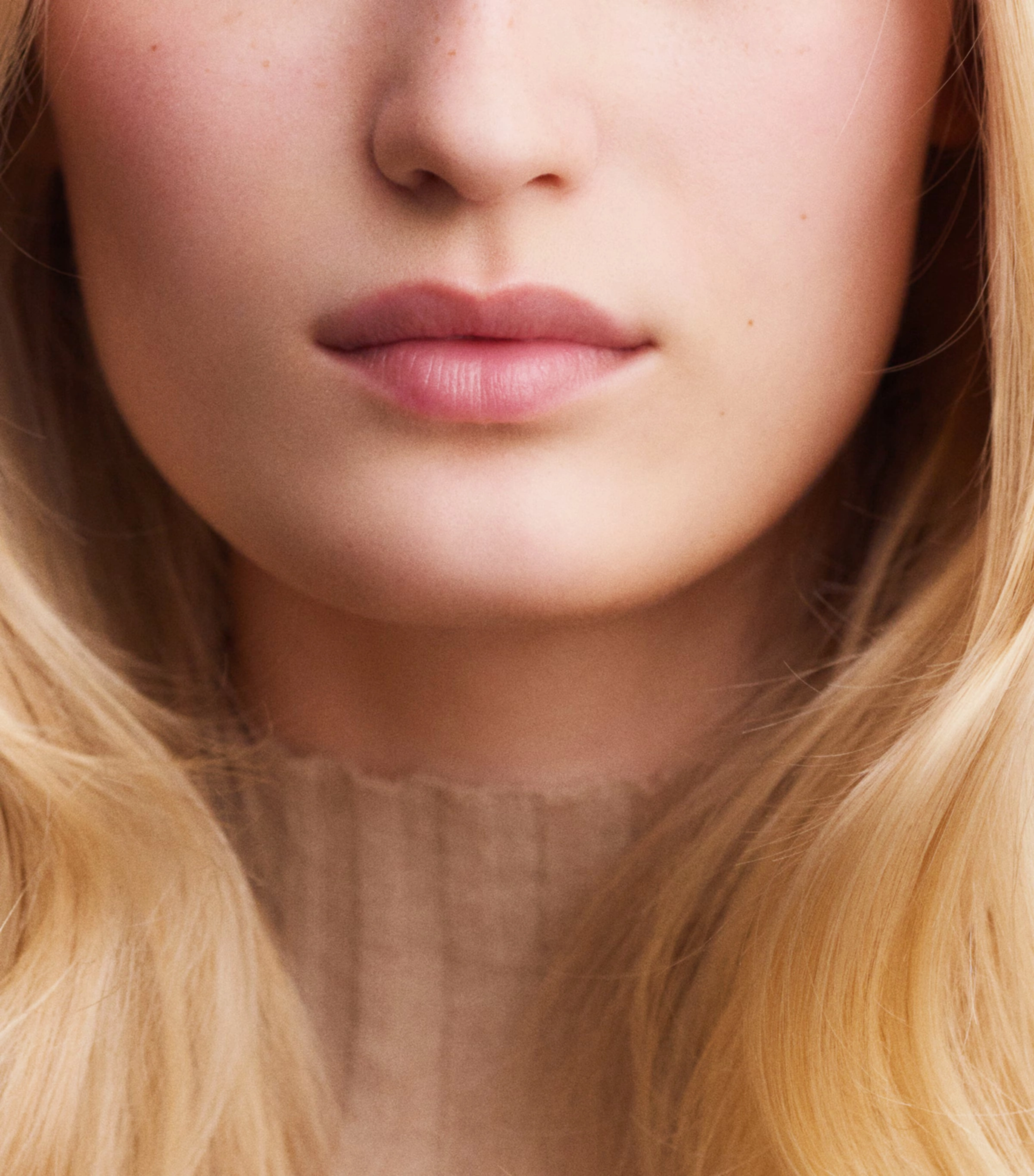 Rouge Hermès Lip Care Balm 8 Rouge Hermès Lip Care Balm