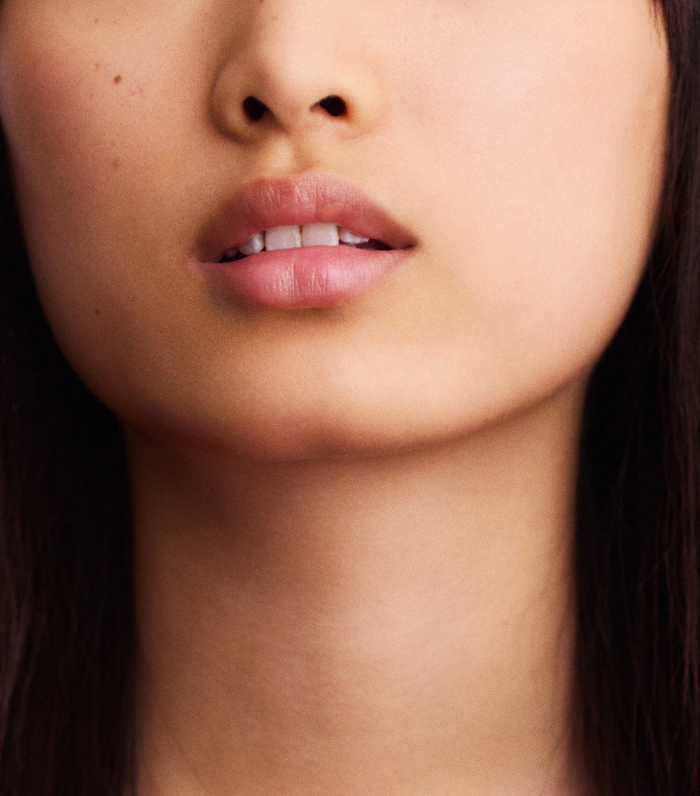 Rouge Hermès Lip Care Balm 9 Rouge Hermès Lip Care Balm