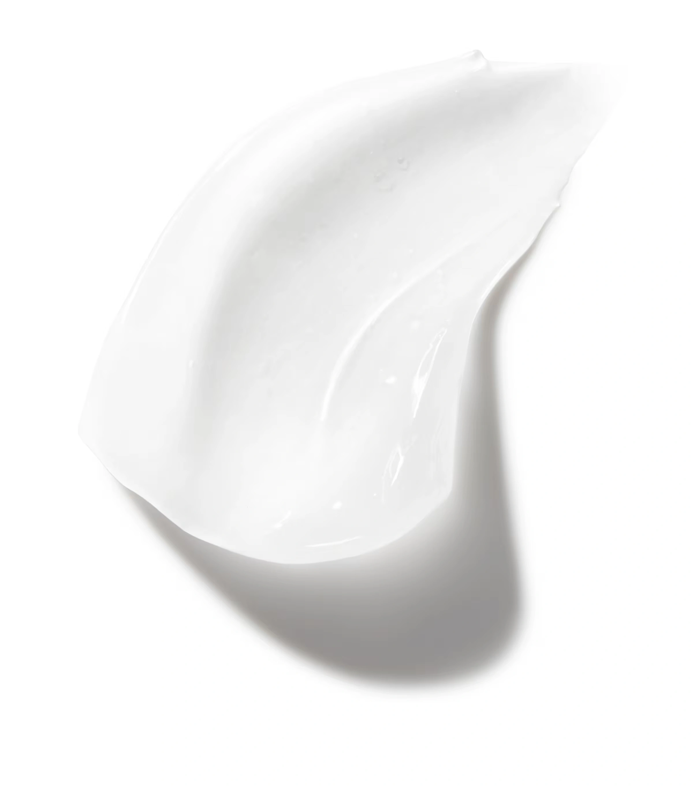 Ultra Facial Oil-Free Gel-Cream (125ml)