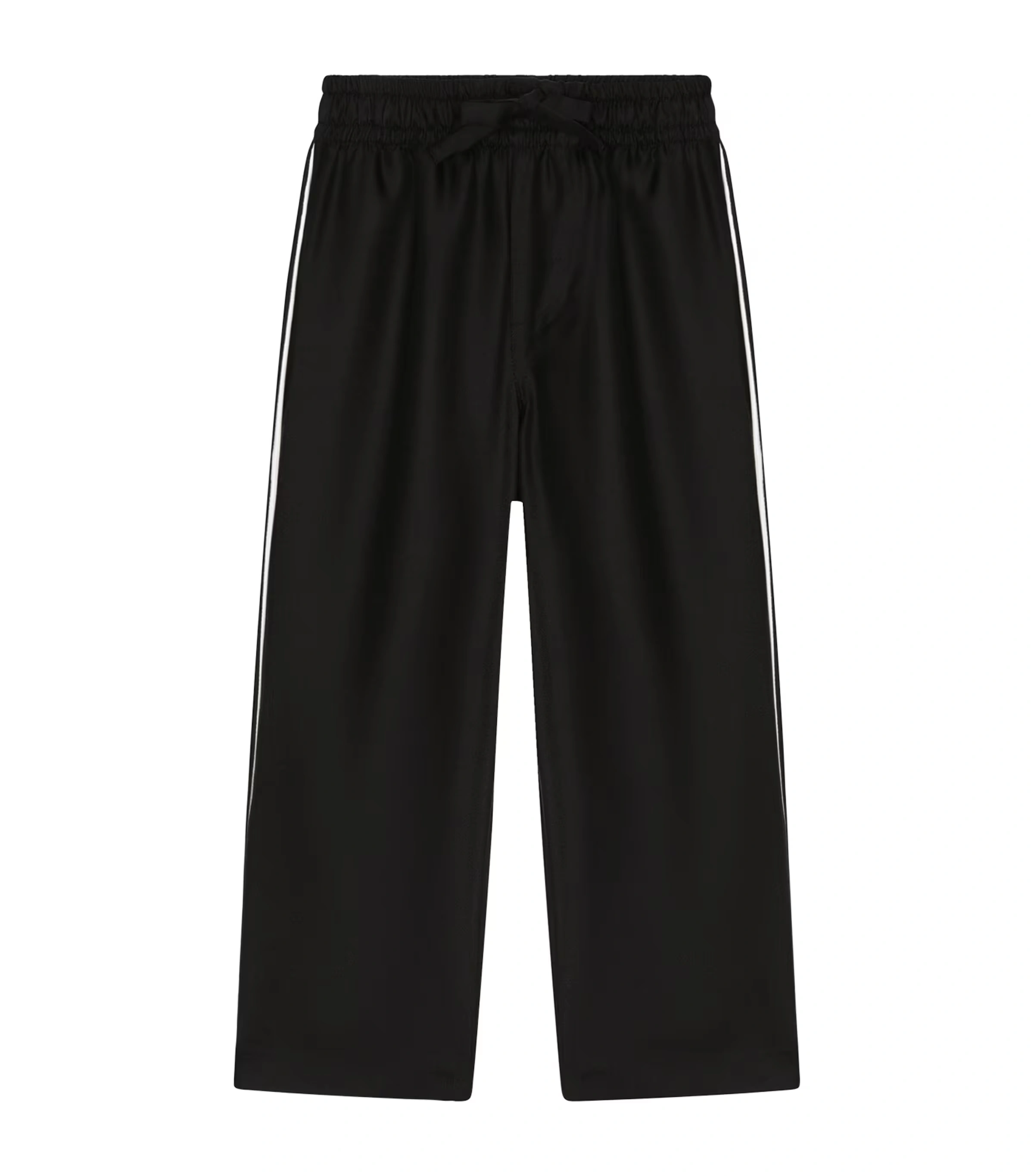 Silk Pyjama Trousers (2-6 Years)