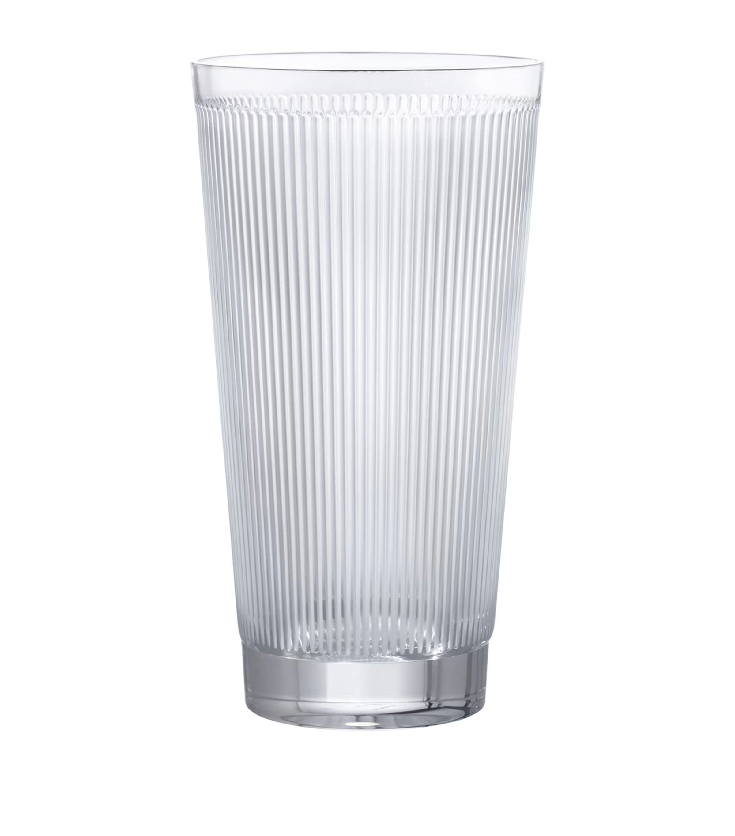 Wingen Highball Glass