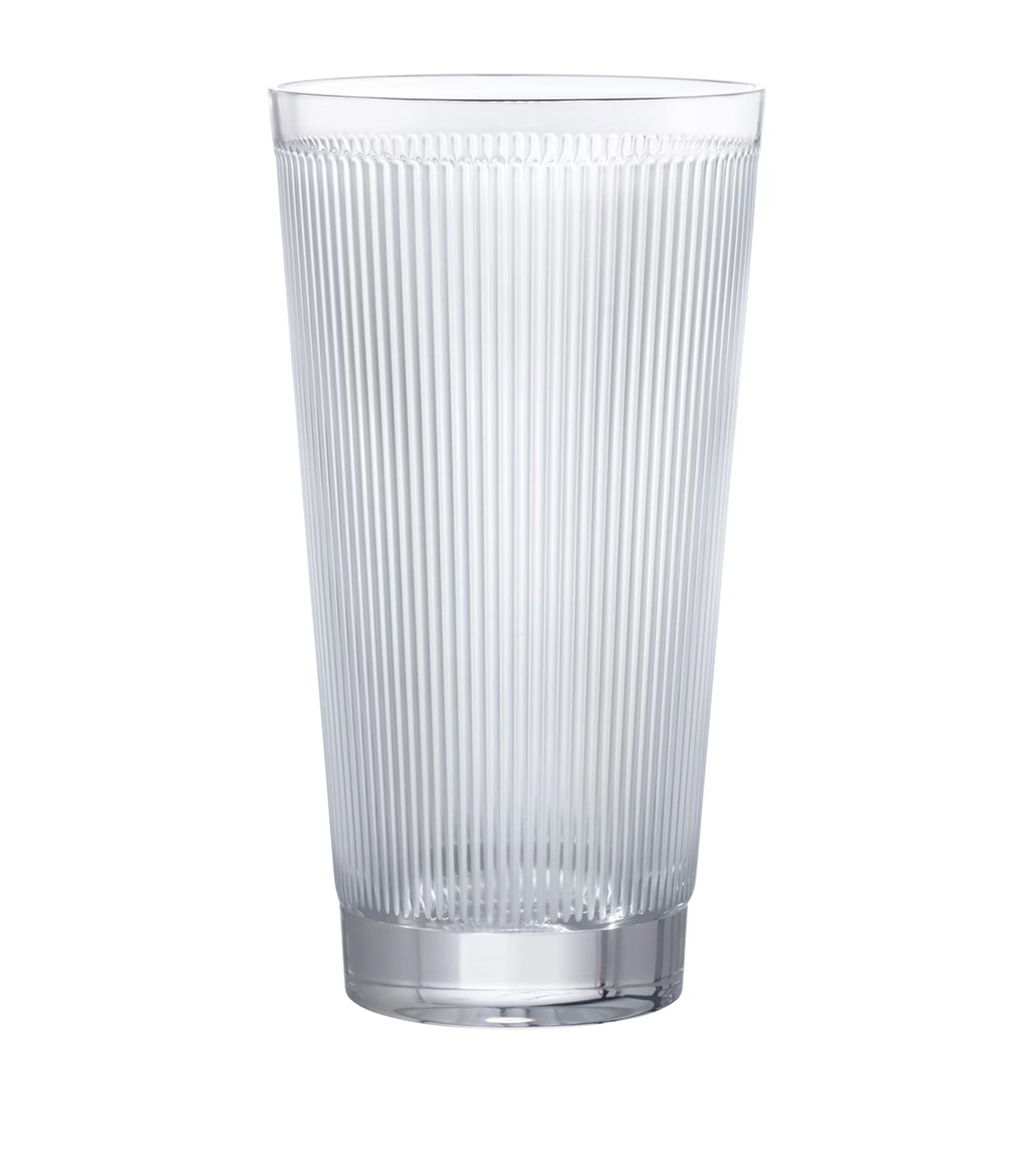 Wingen Highball Glass
