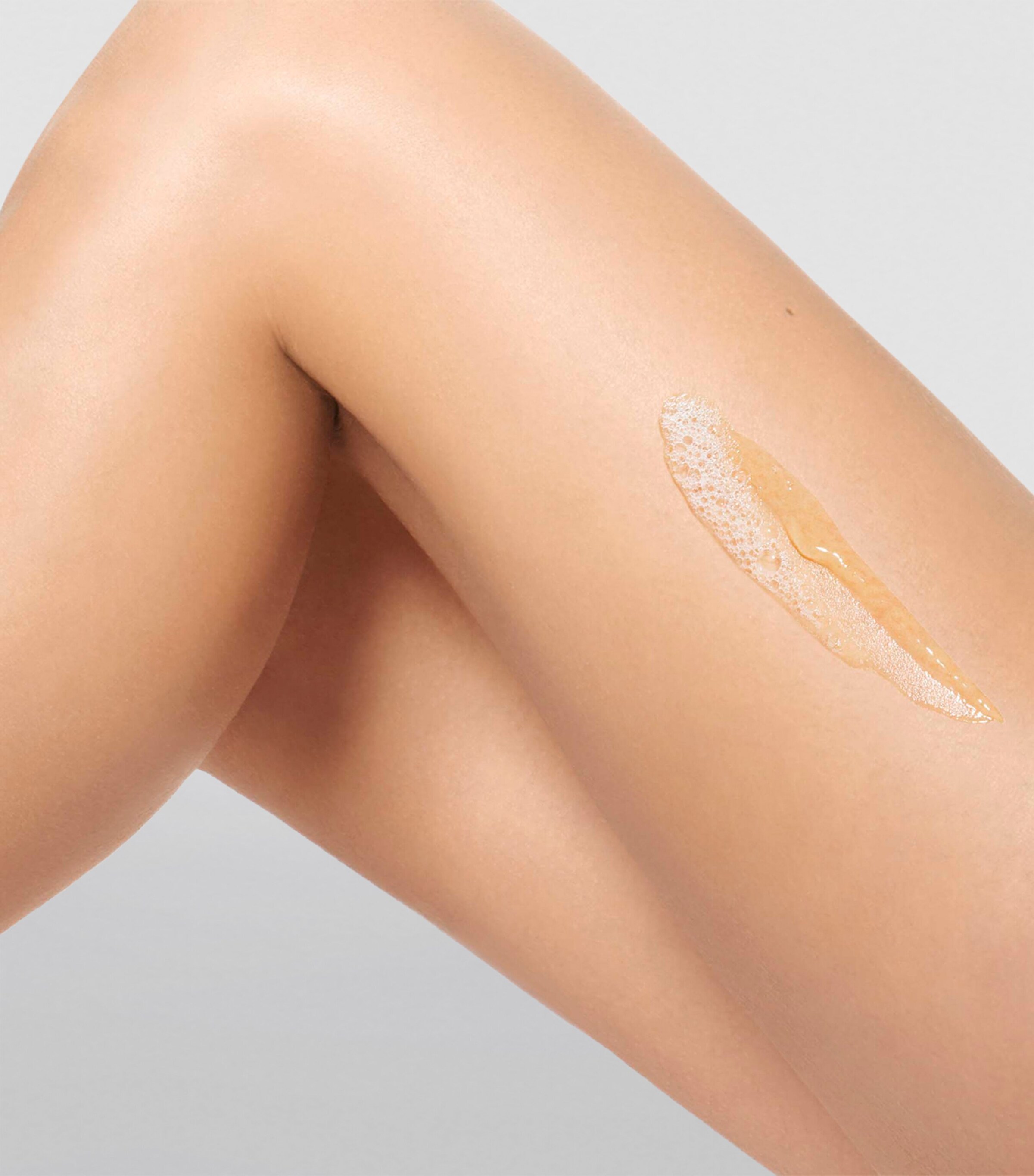 Eau des Jardins Uplifting Fresh Shower Gel (200ml)