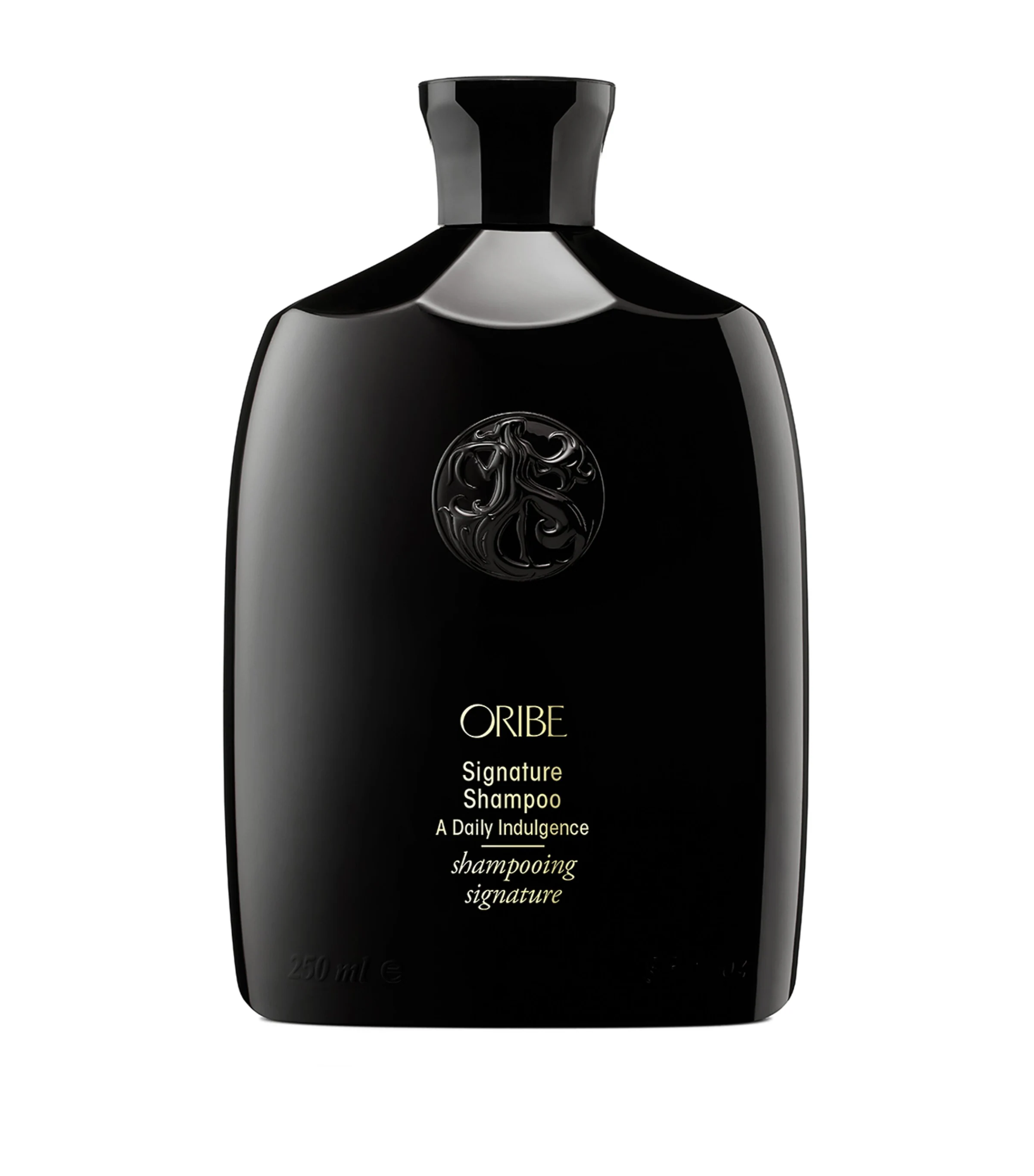 Signature Shampoo (250Ml)