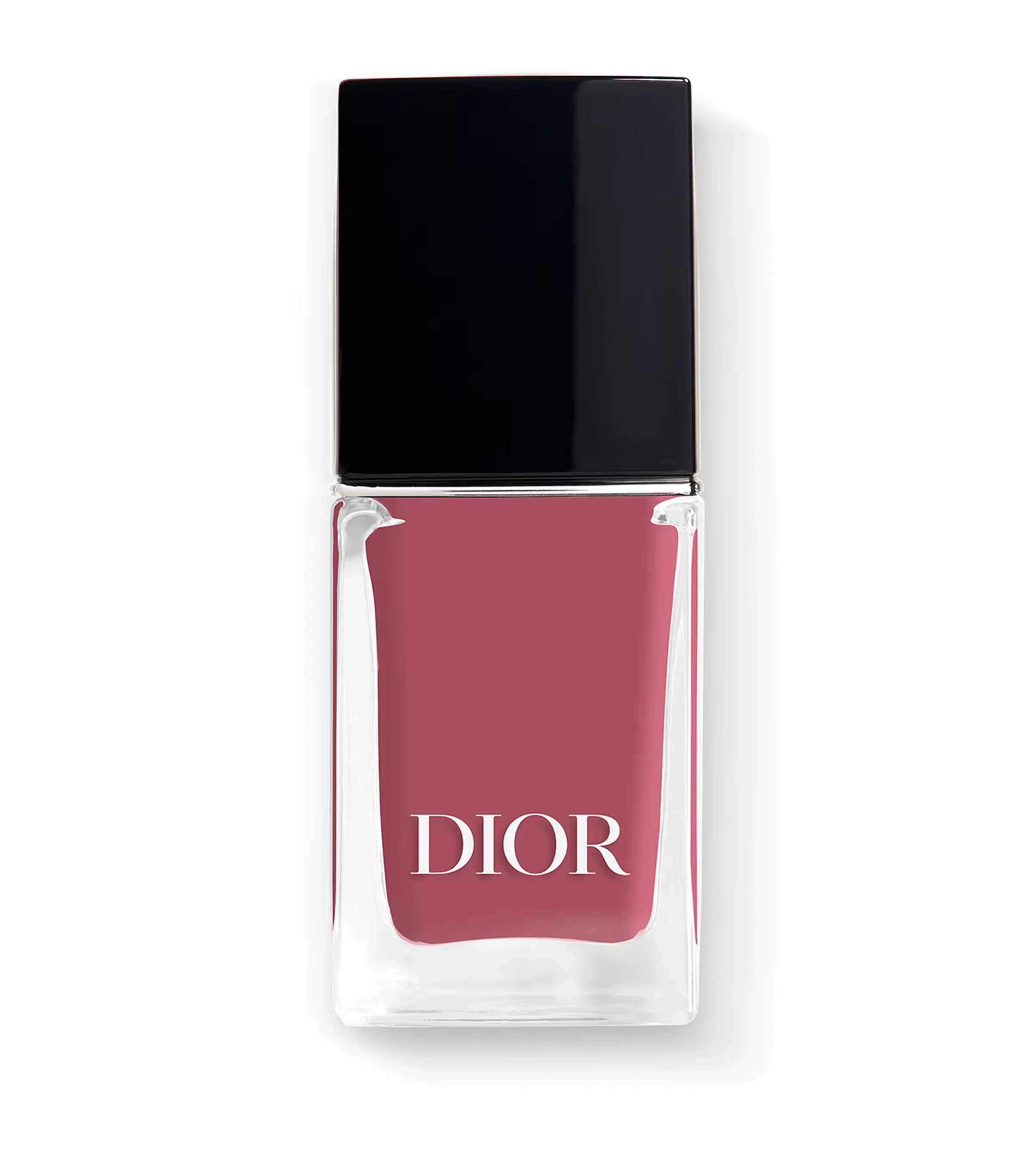 Dior Vernis Gel Nail Polish