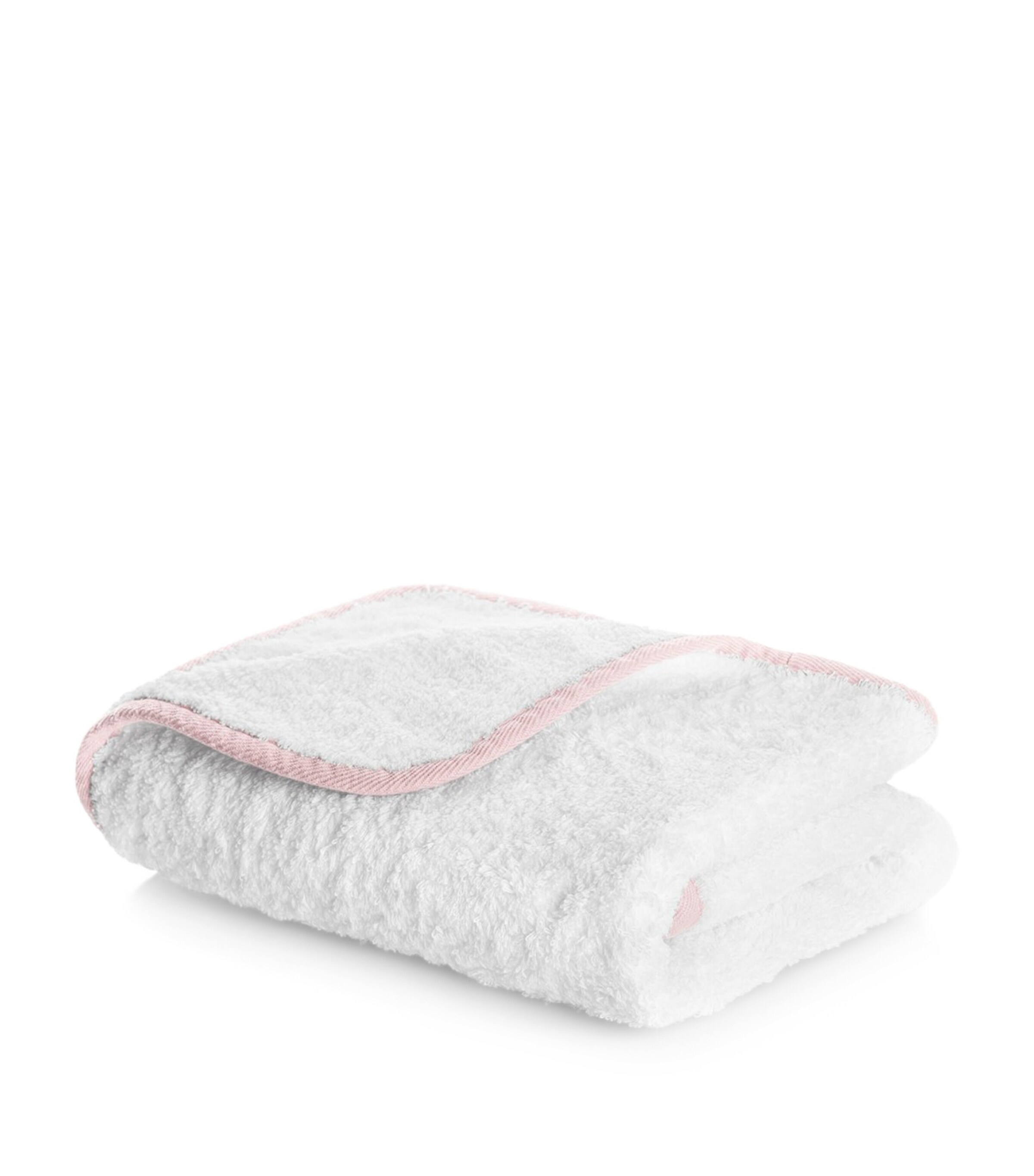 Egyptian Cotton Portobello Washcloth (30cm x 30cm)