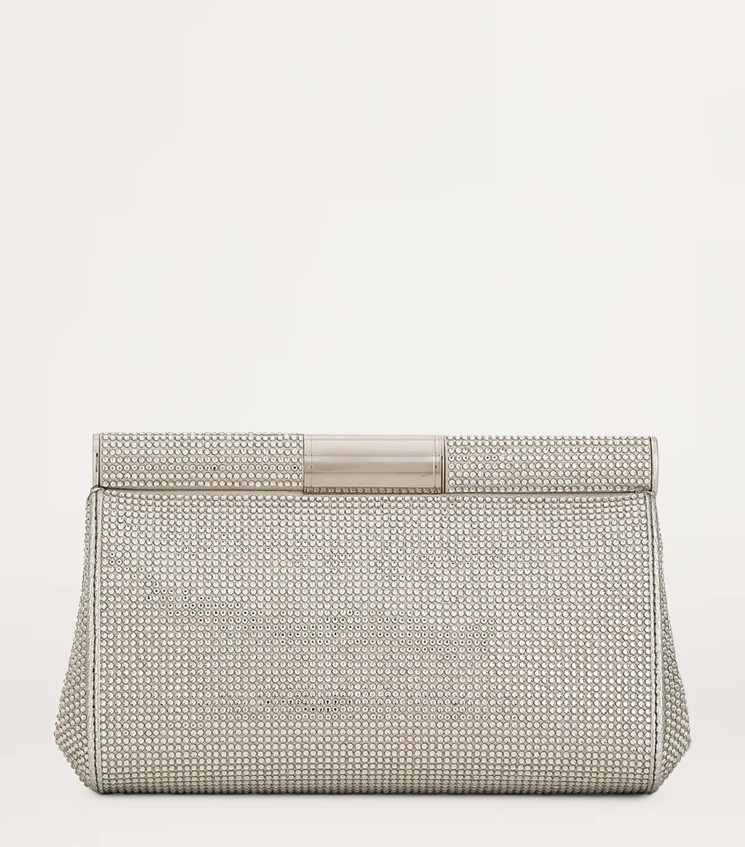 Small Marlene Clutch Bag 3 Small Marlene Clutch Bag