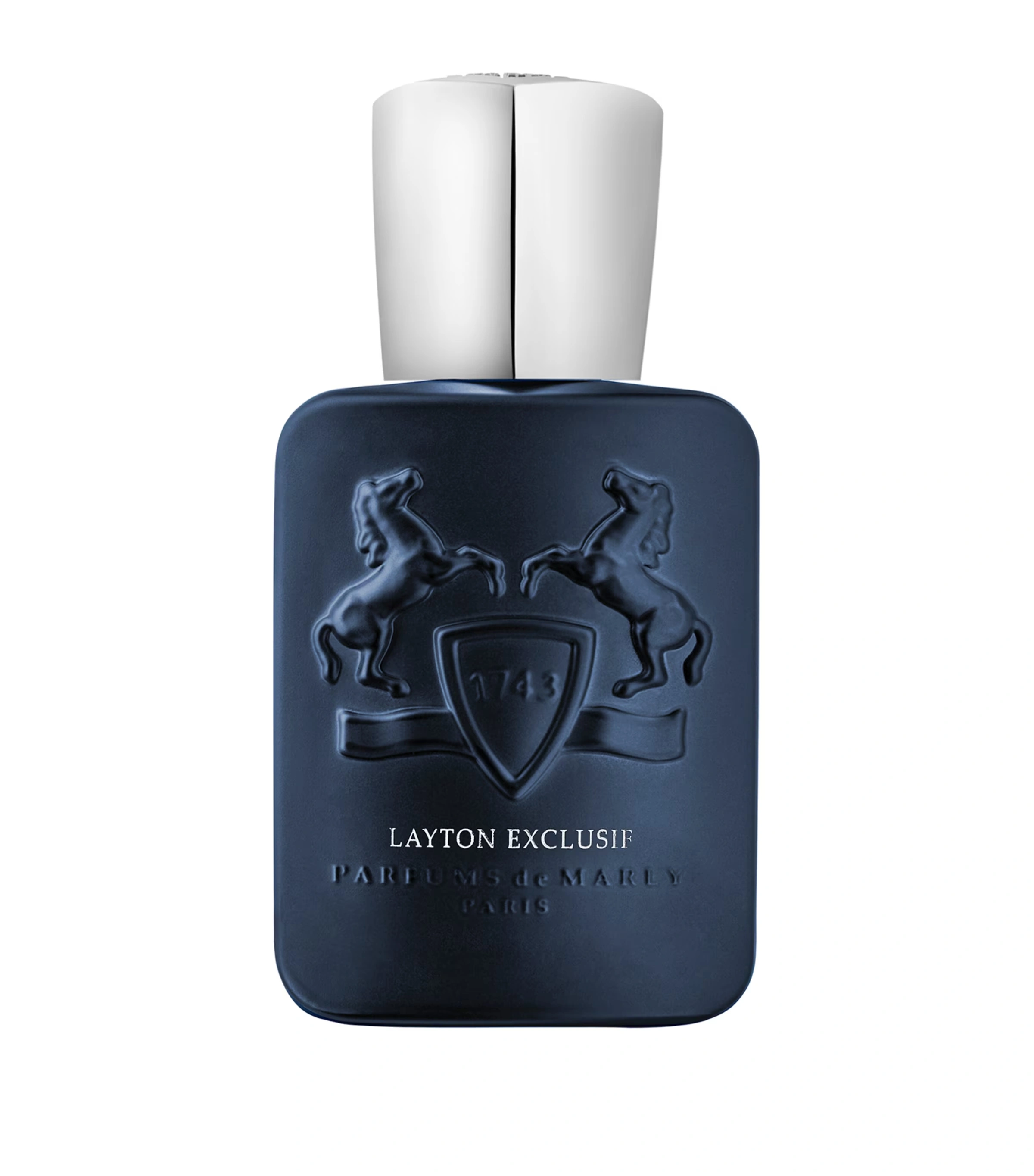 Layton Exclusif Eau de Parfum (75ml)