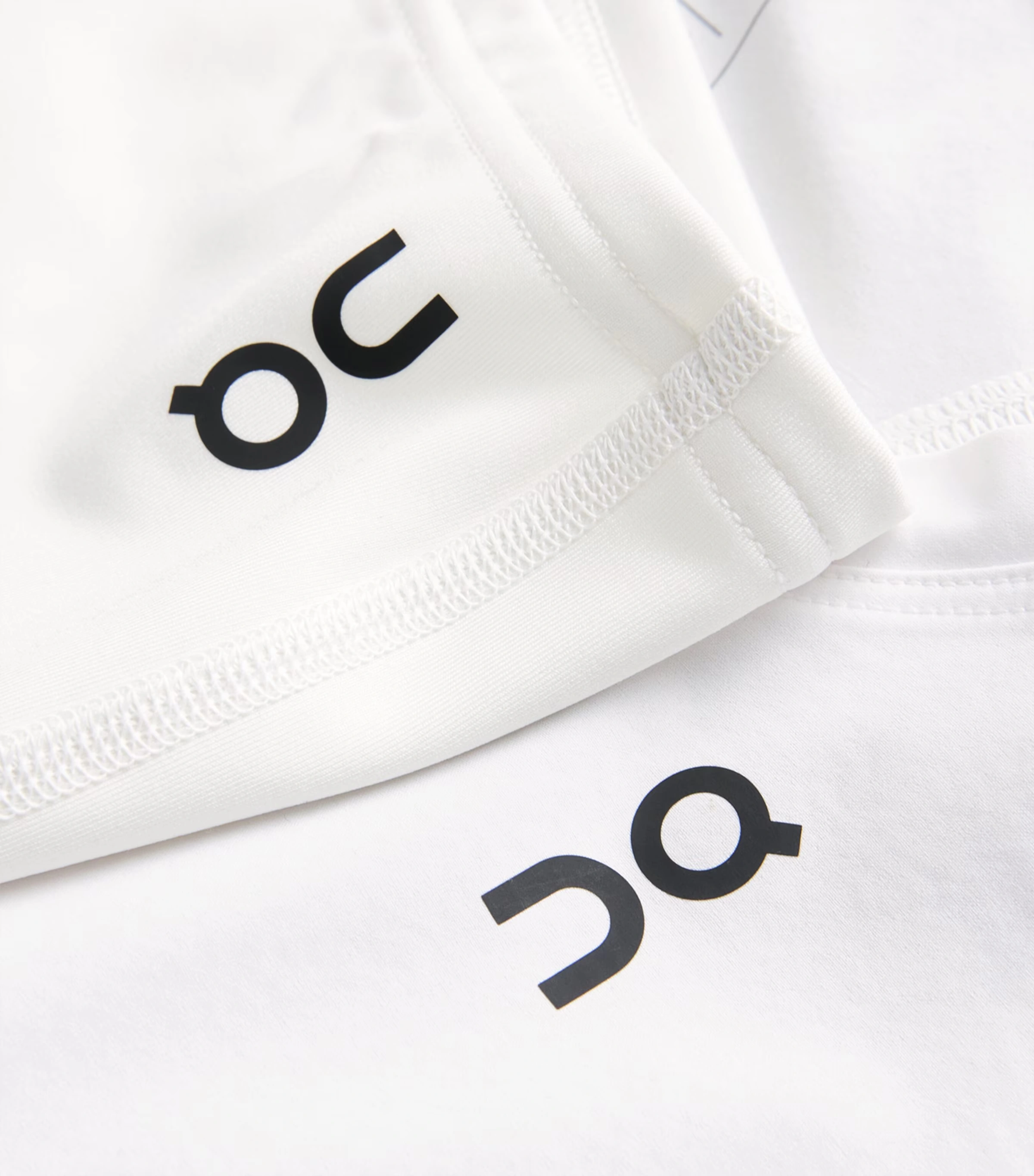 Court Mini Dress 5 Court Mini Dress