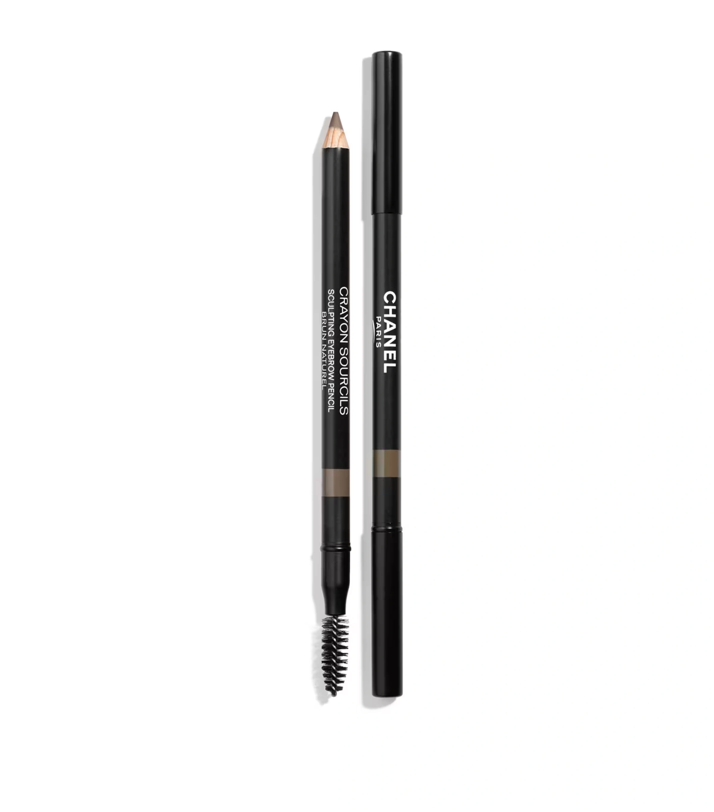 CRAYON SOURCILS Eyebrow Pencil