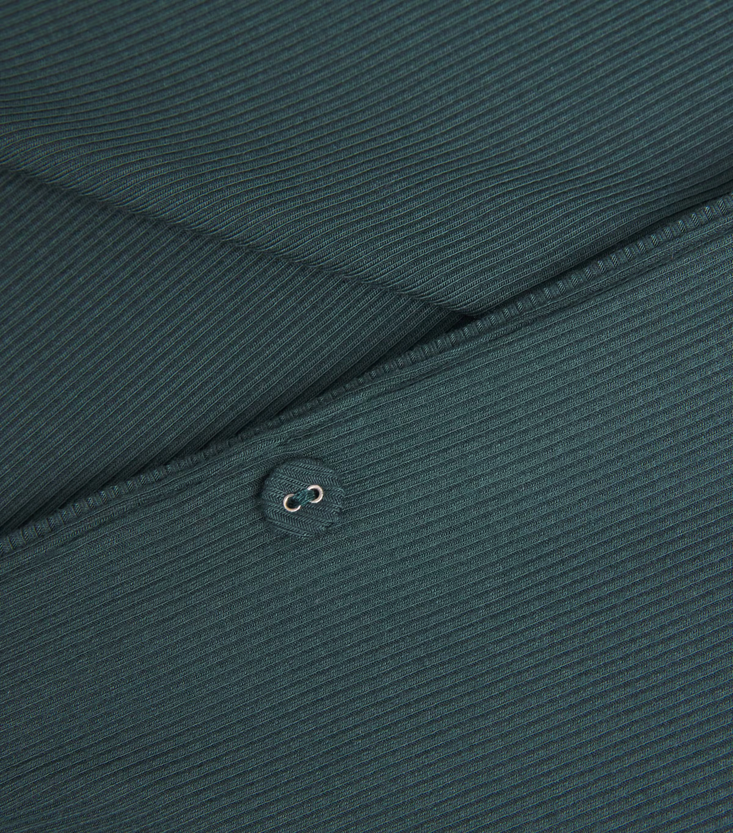 Ribbed Soft Lounge Pyjama Set 4 Ribbed Soft Lounge Pyjama Set