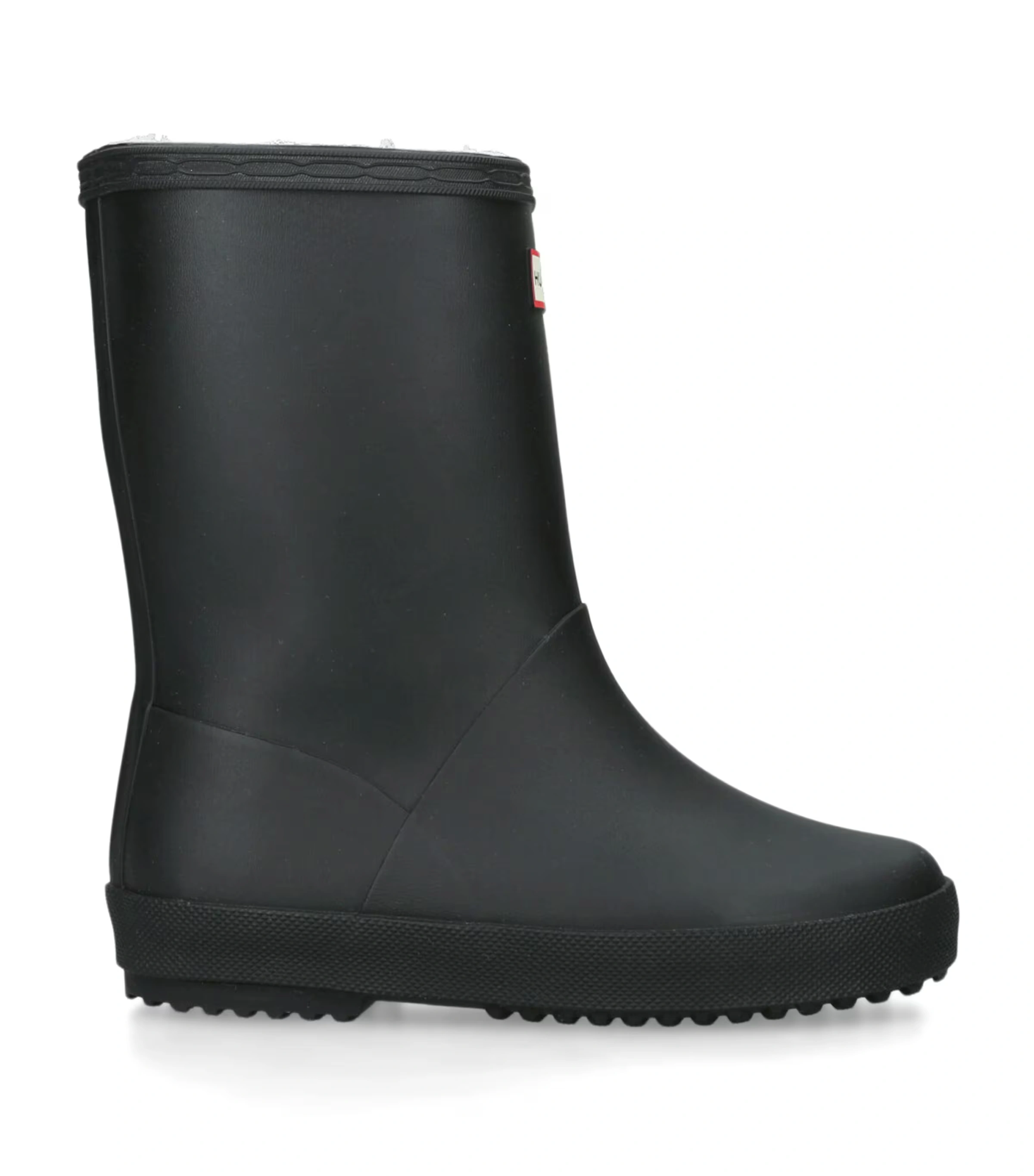 First Insulated Wellington Boots