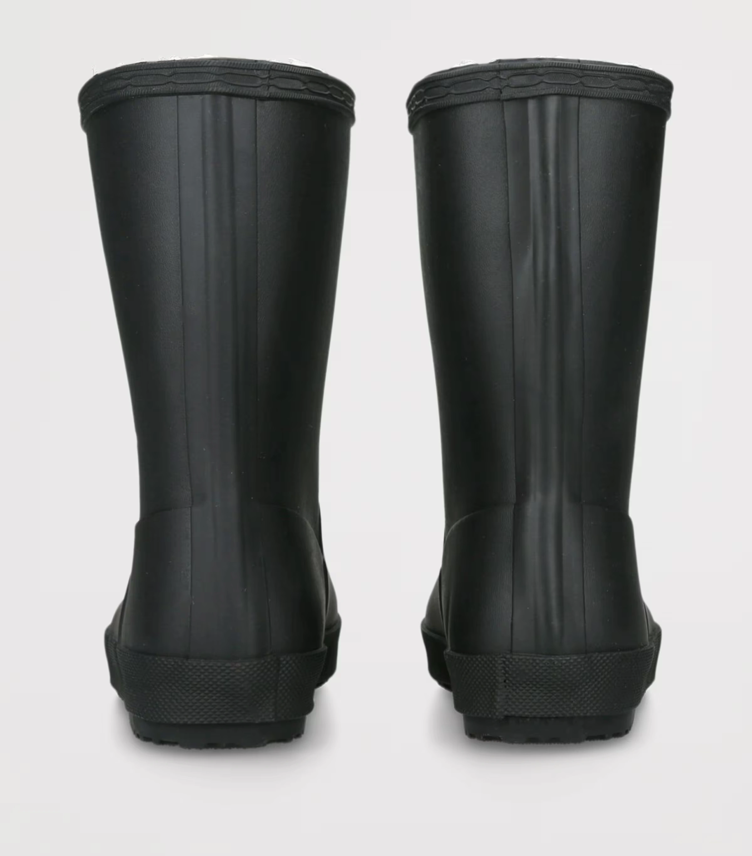 First Insulated Wellington Boots