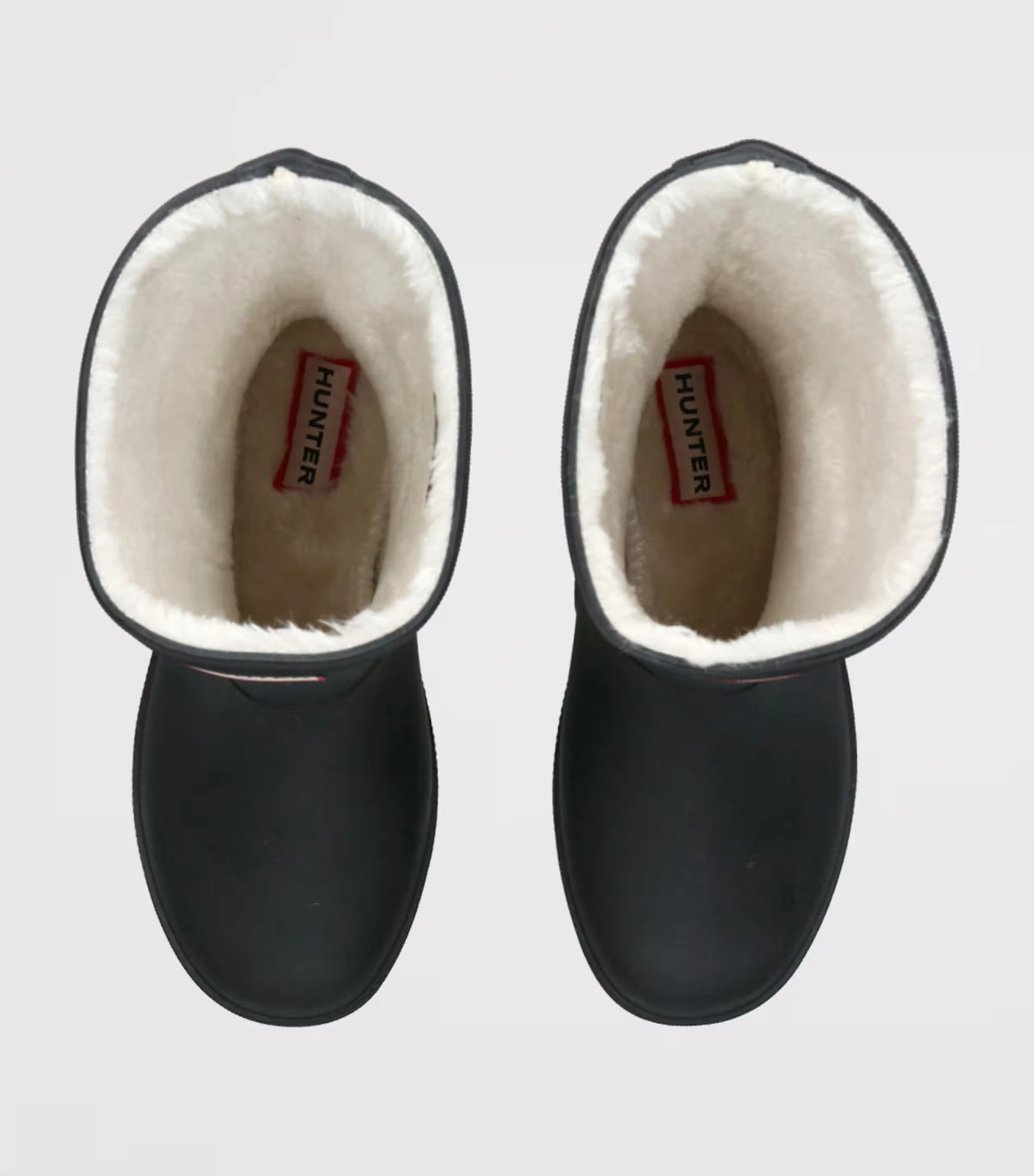 First Insulated Wellington Boots 4 First Insulated Wellington Boots