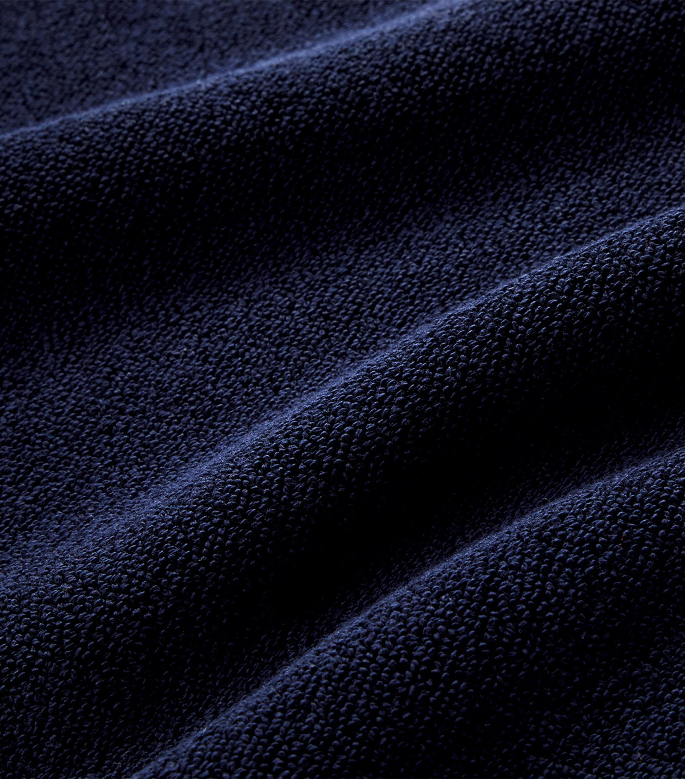 Polo Player Bath Mat (55cm x 90cm)