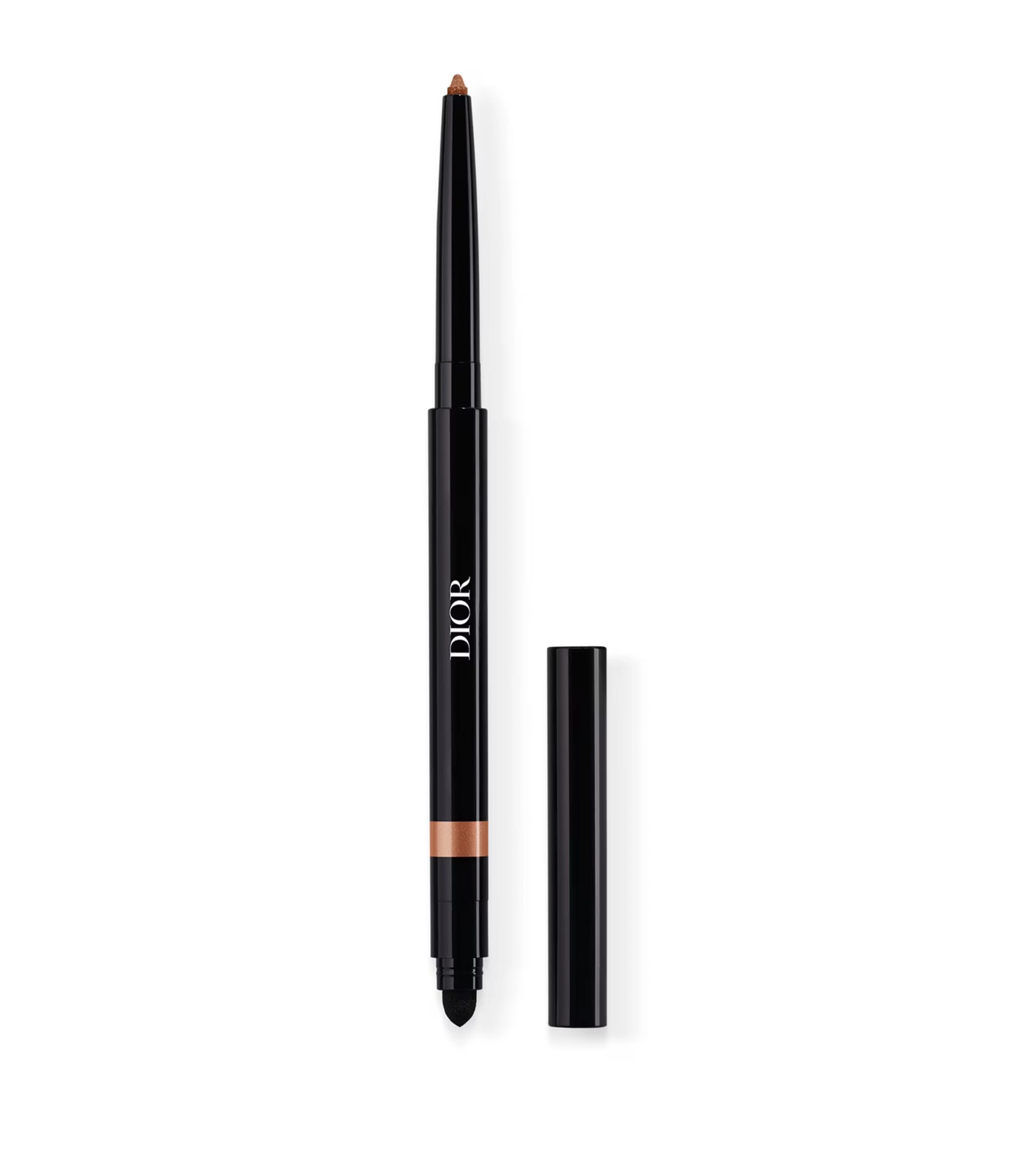 Diorshow 24H Stylo Waterproof Eyeliner