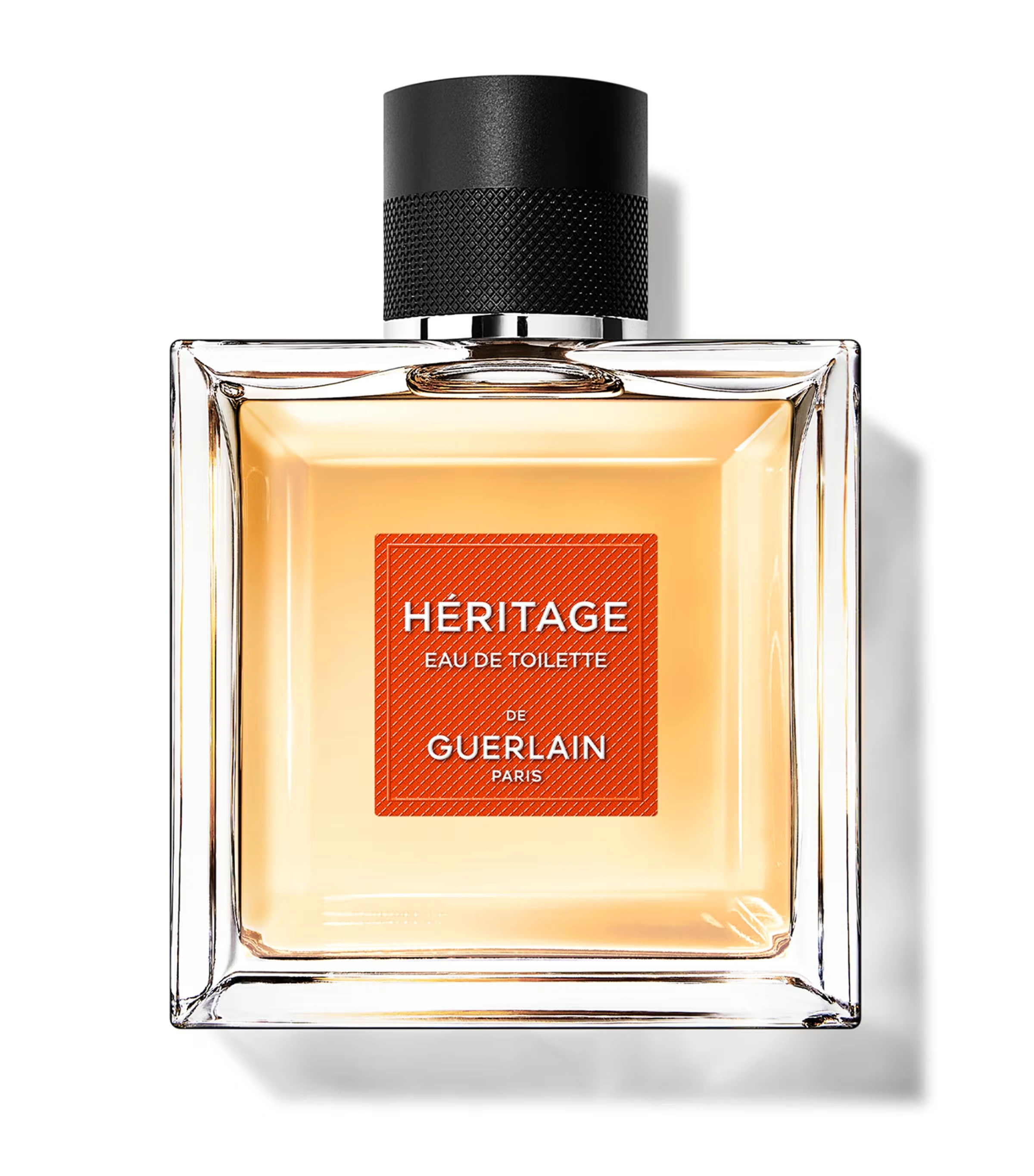 Héritage Eau de Toilette (100ml)