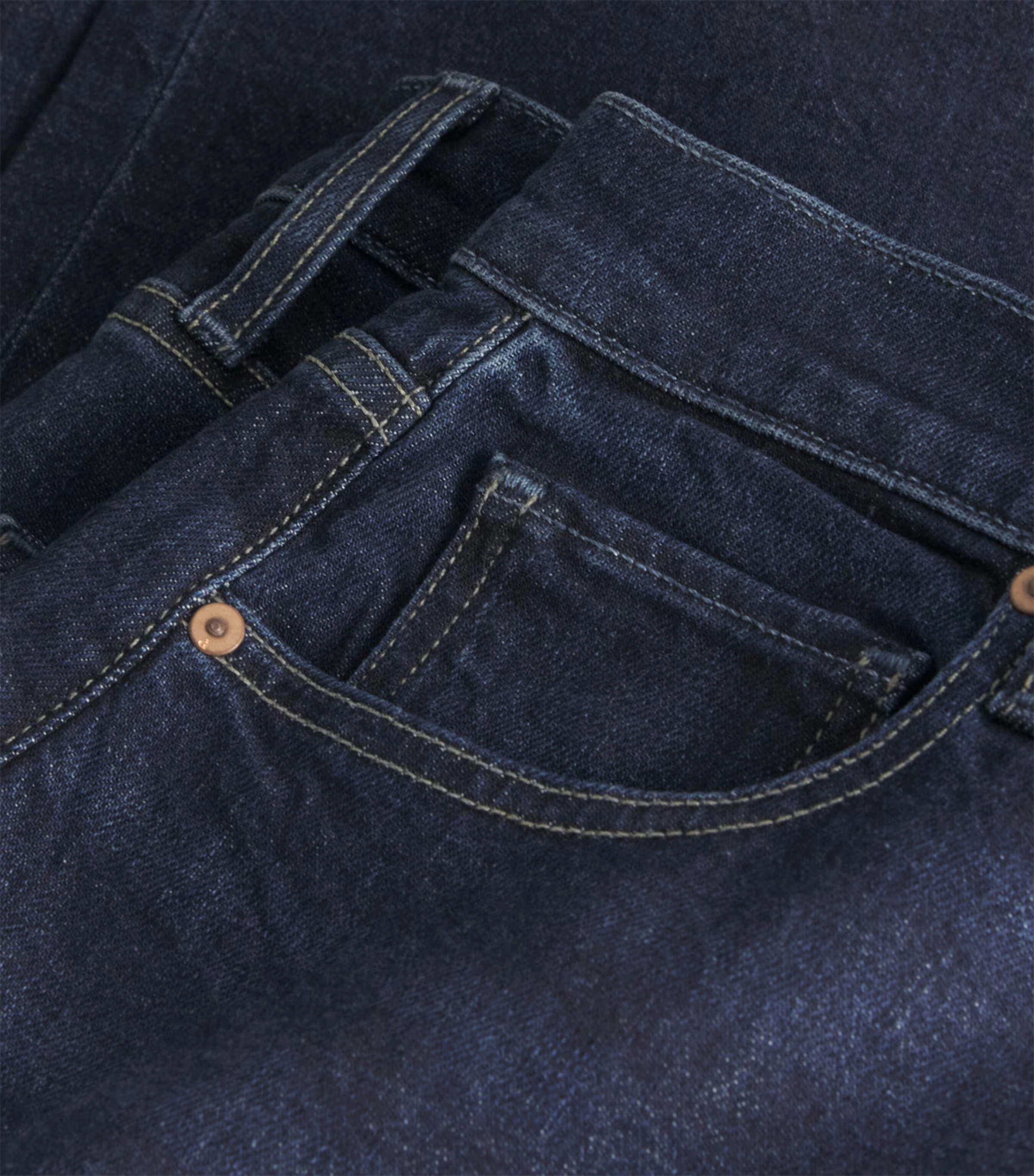 Arellia Ankle Barrel-Leg Jeans 5 Arellia Ankle Barrel-Leg Jeans