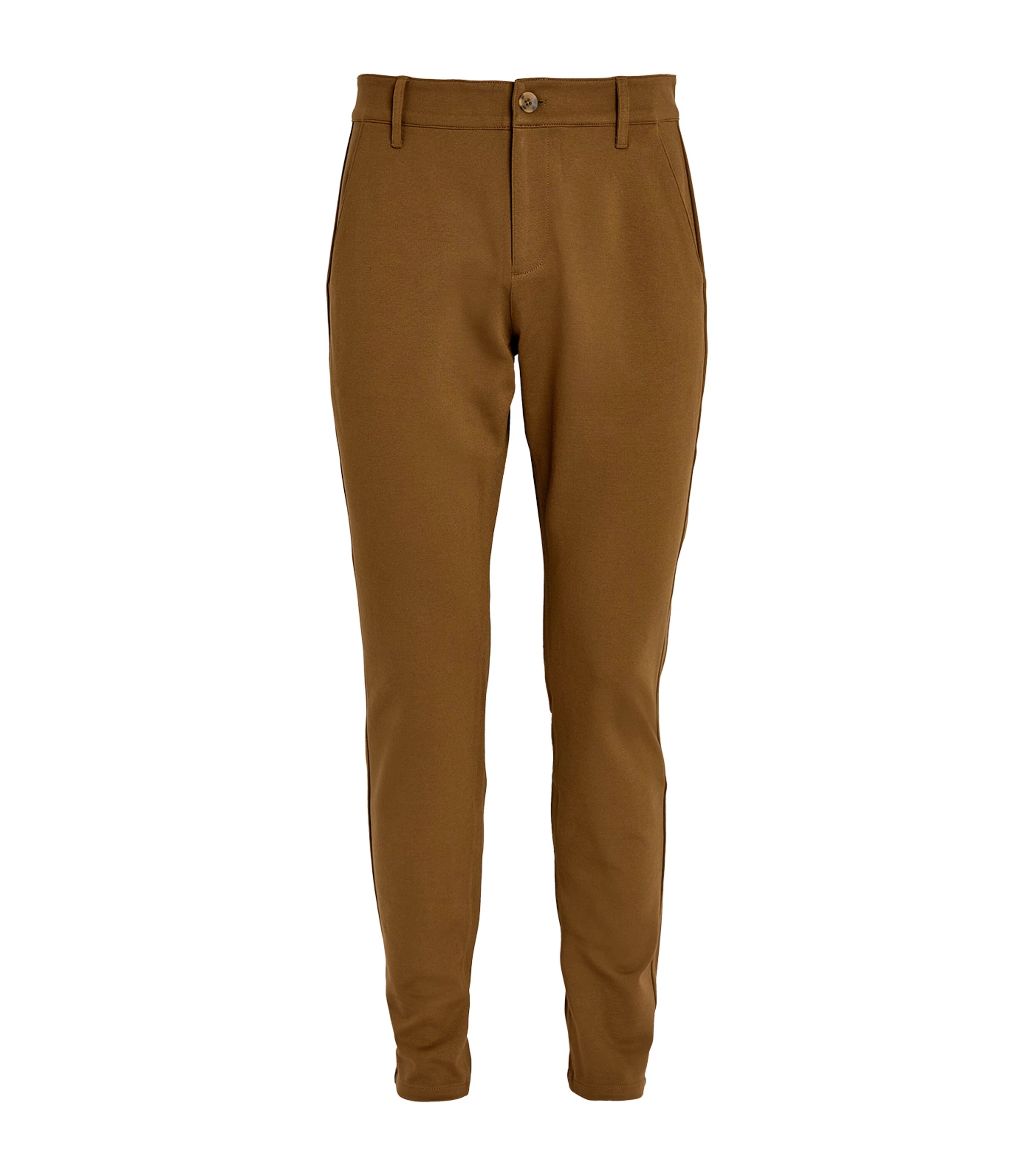 Stafford Chinos