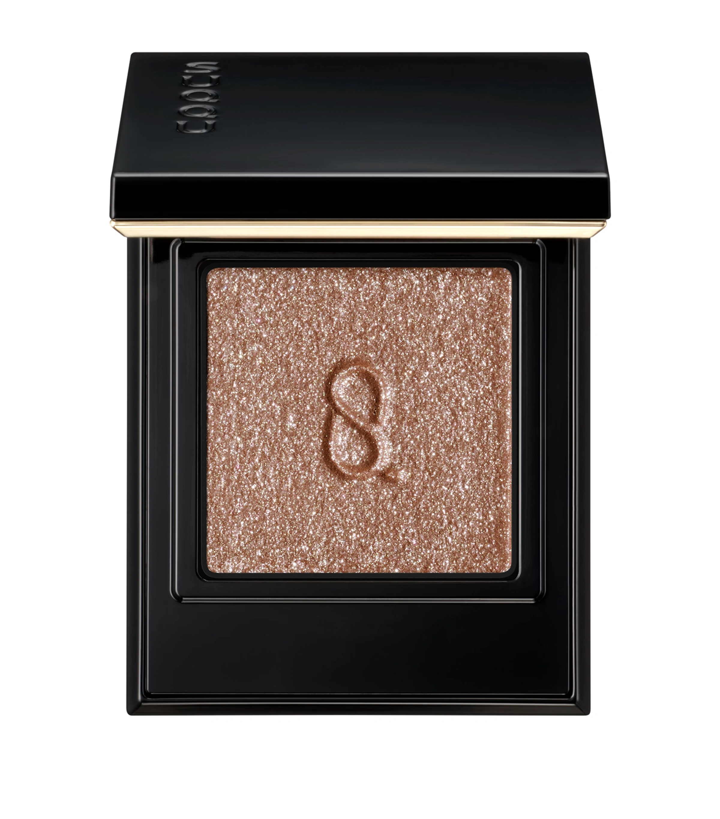 Mono Look Eyes Eyeshadow