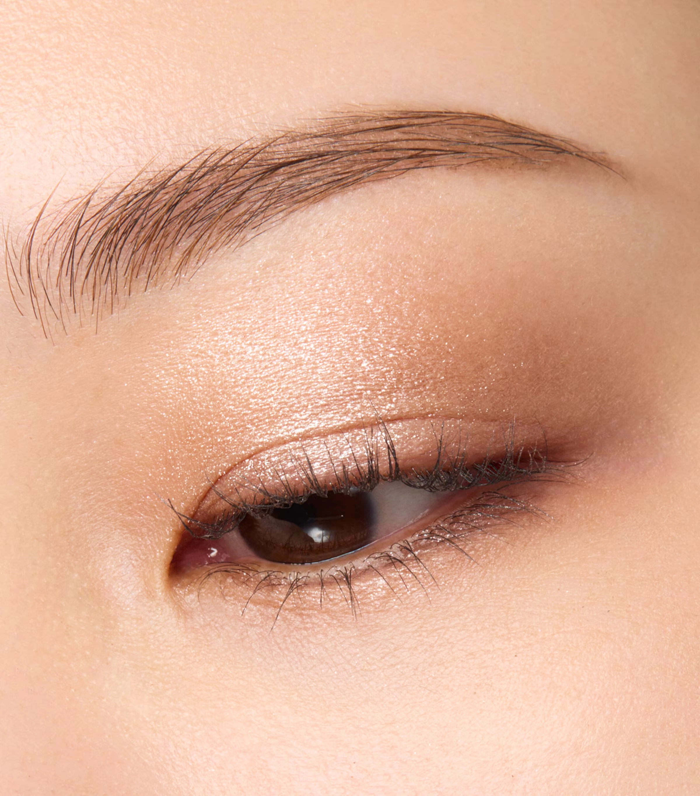 Mono Look Eyes Eyeshadow