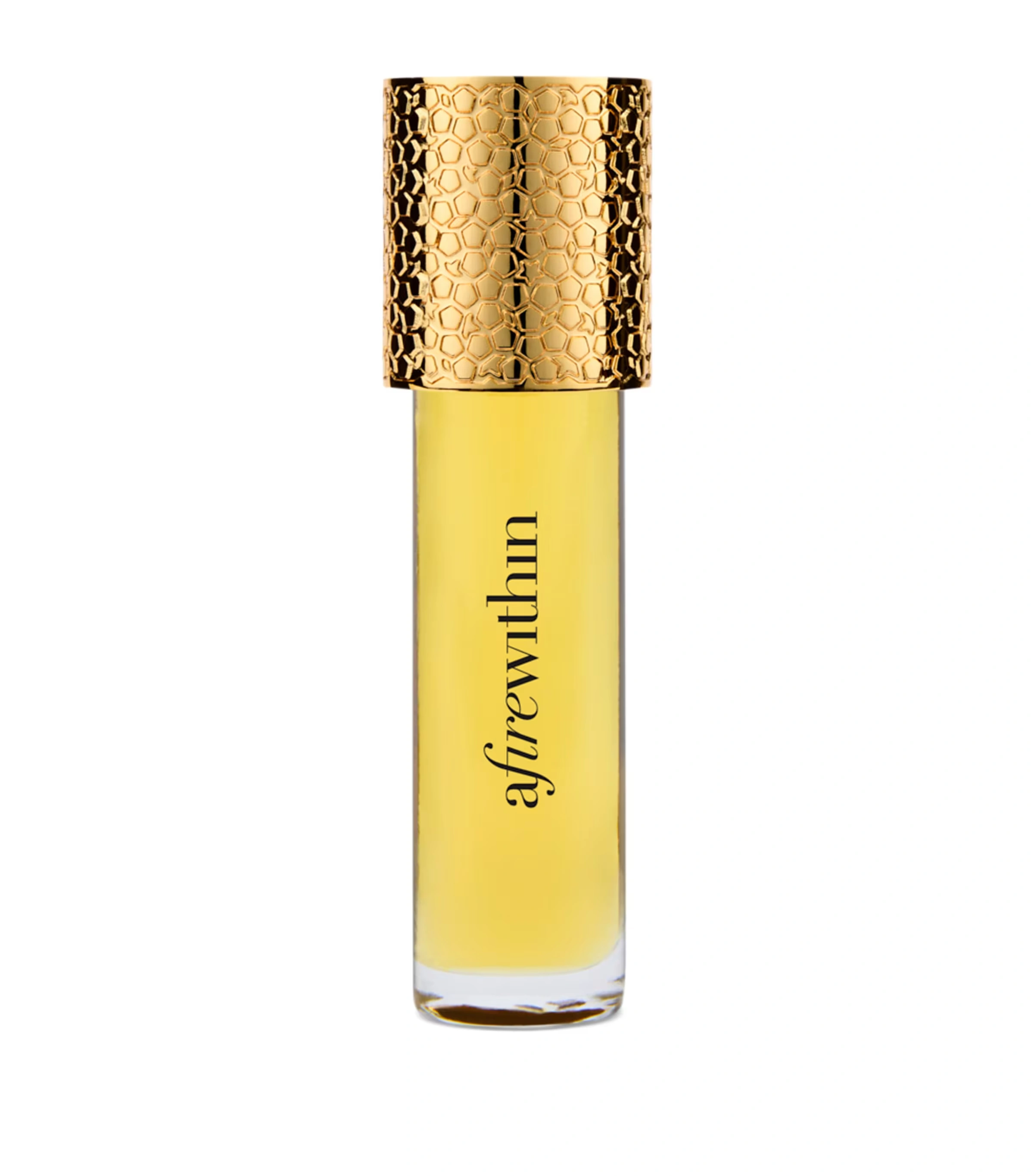 A Fire Within Perfume Oil Roll-On (10ml)