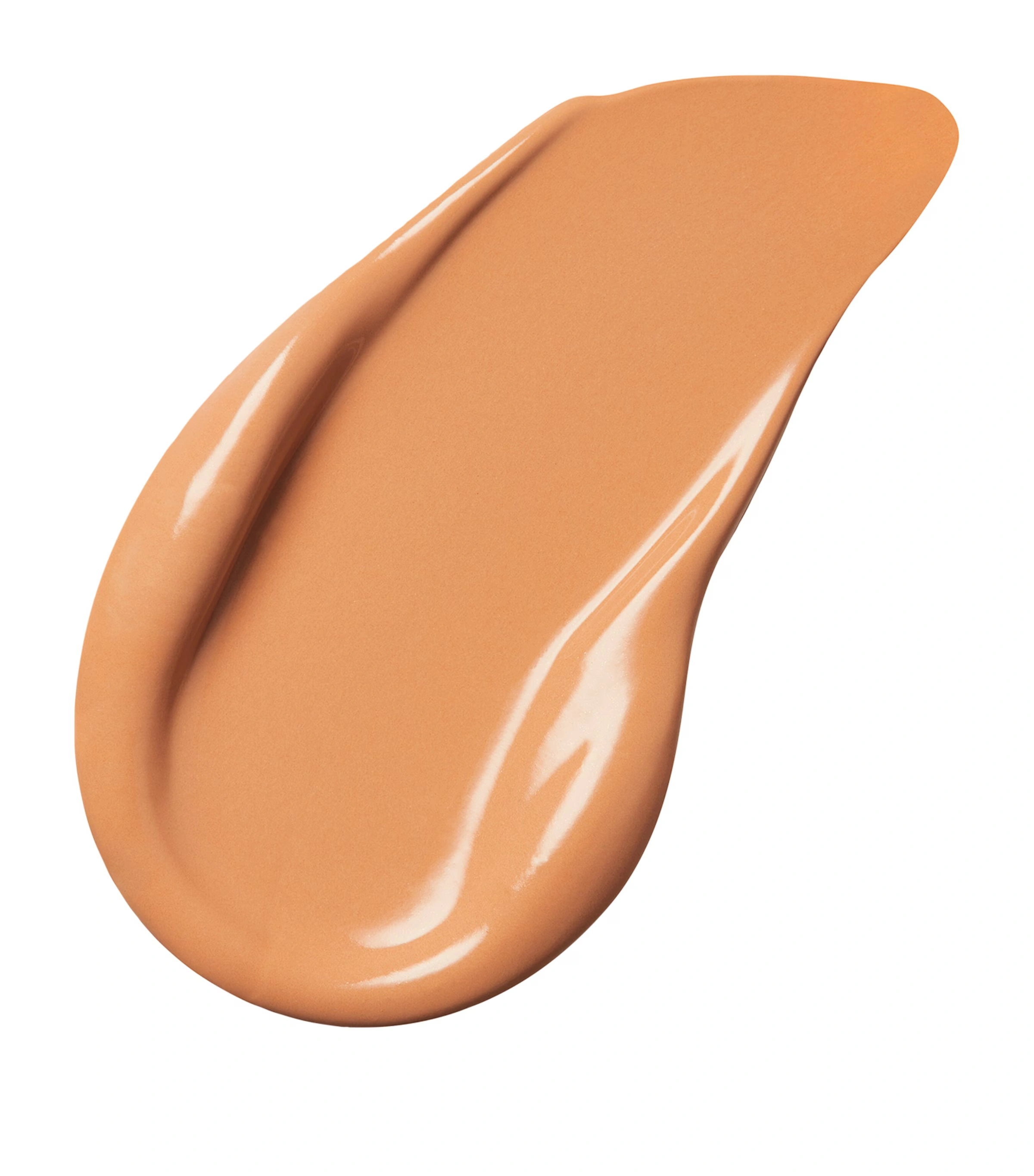 Brightening CC Foundation