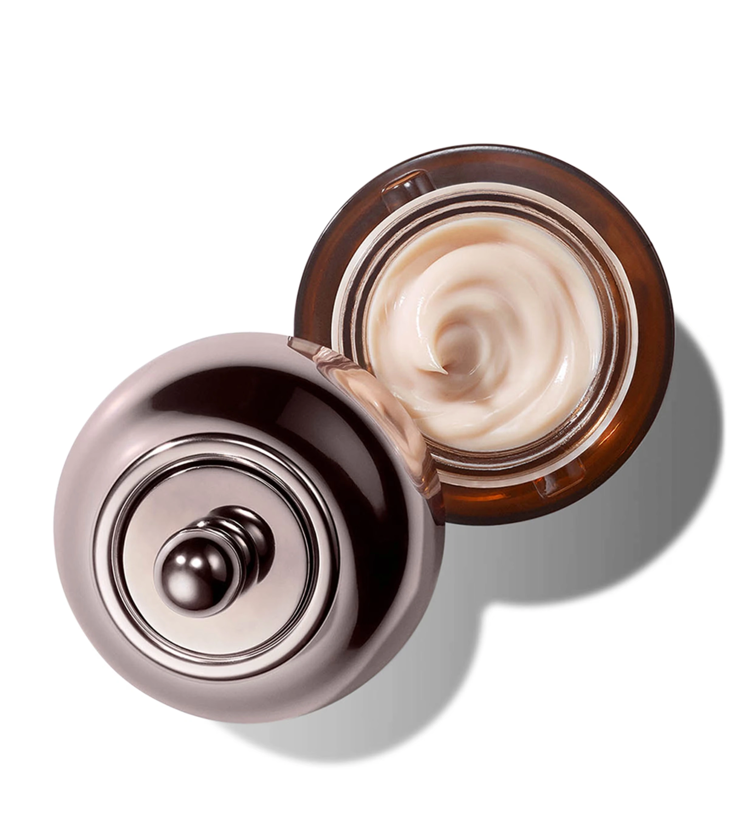 Genaissance de La Mer The Eye and Expression Cream (15ml) 3 Genaissance de La Mer The Eye and Expression Cream (15ml)