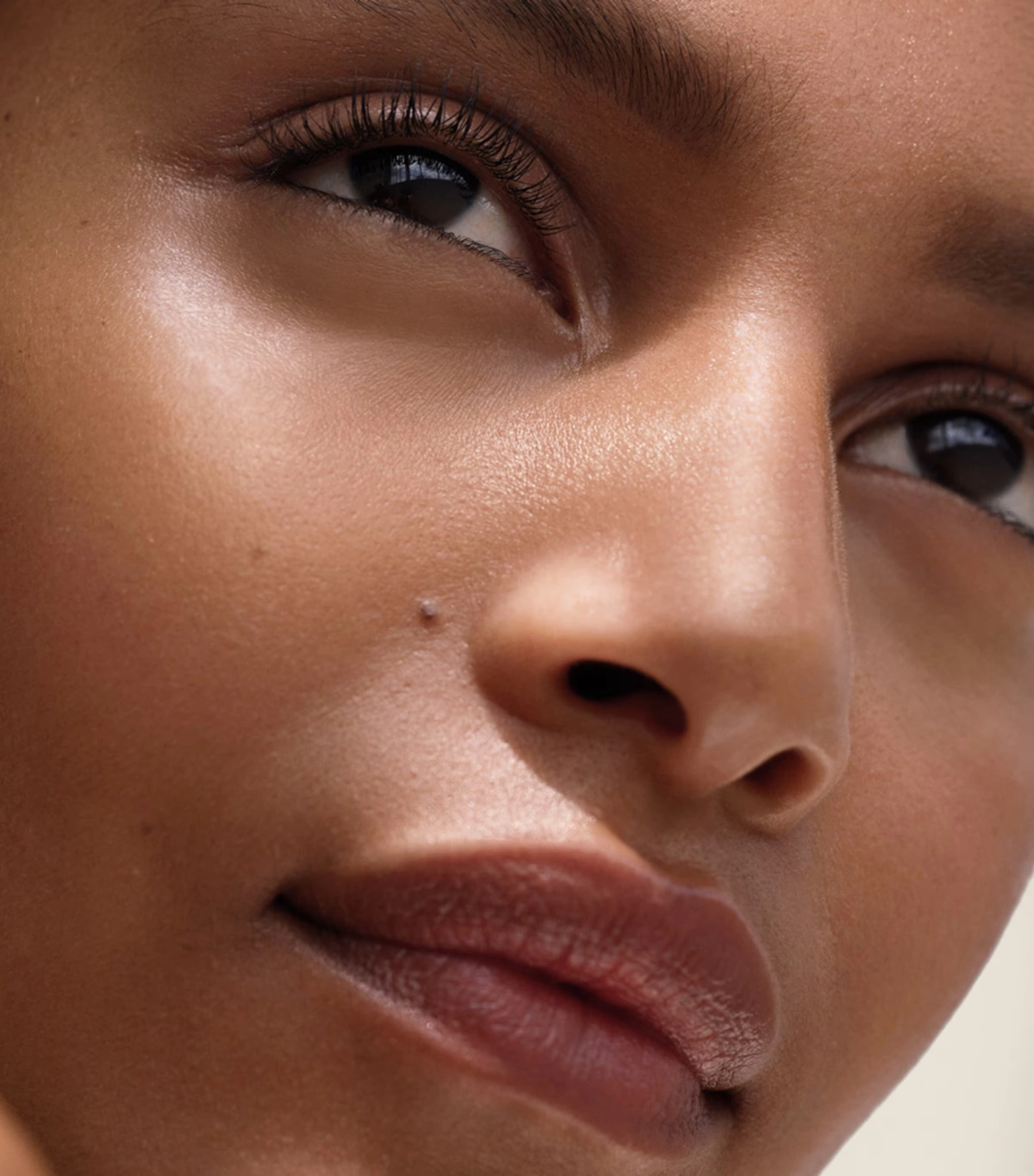 Genaissance de La Mer The Eye and Expression Cream (15ml) 5 Genaissance de La Mer The Eye and Expression Cream (15ml)