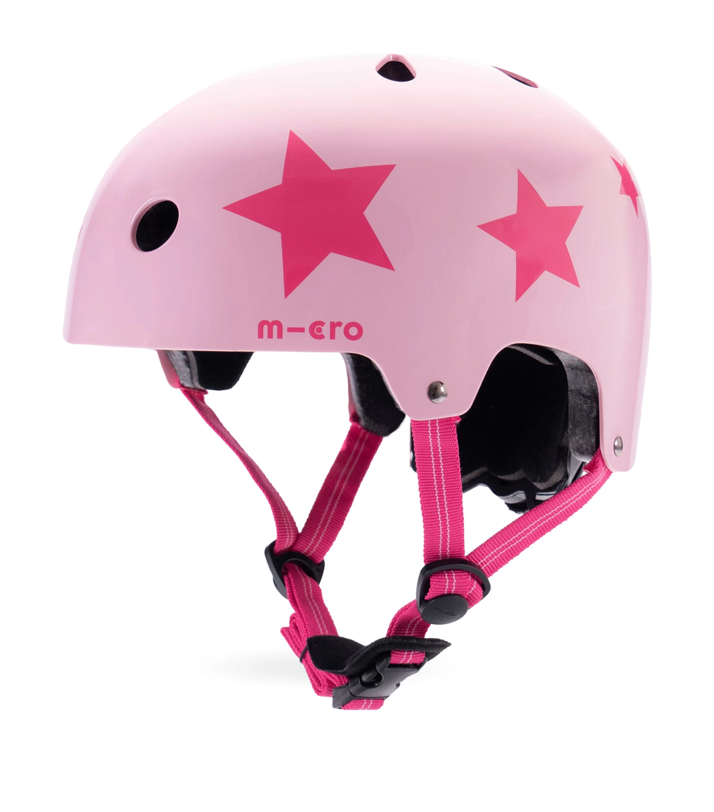 Medium Stars Helmet