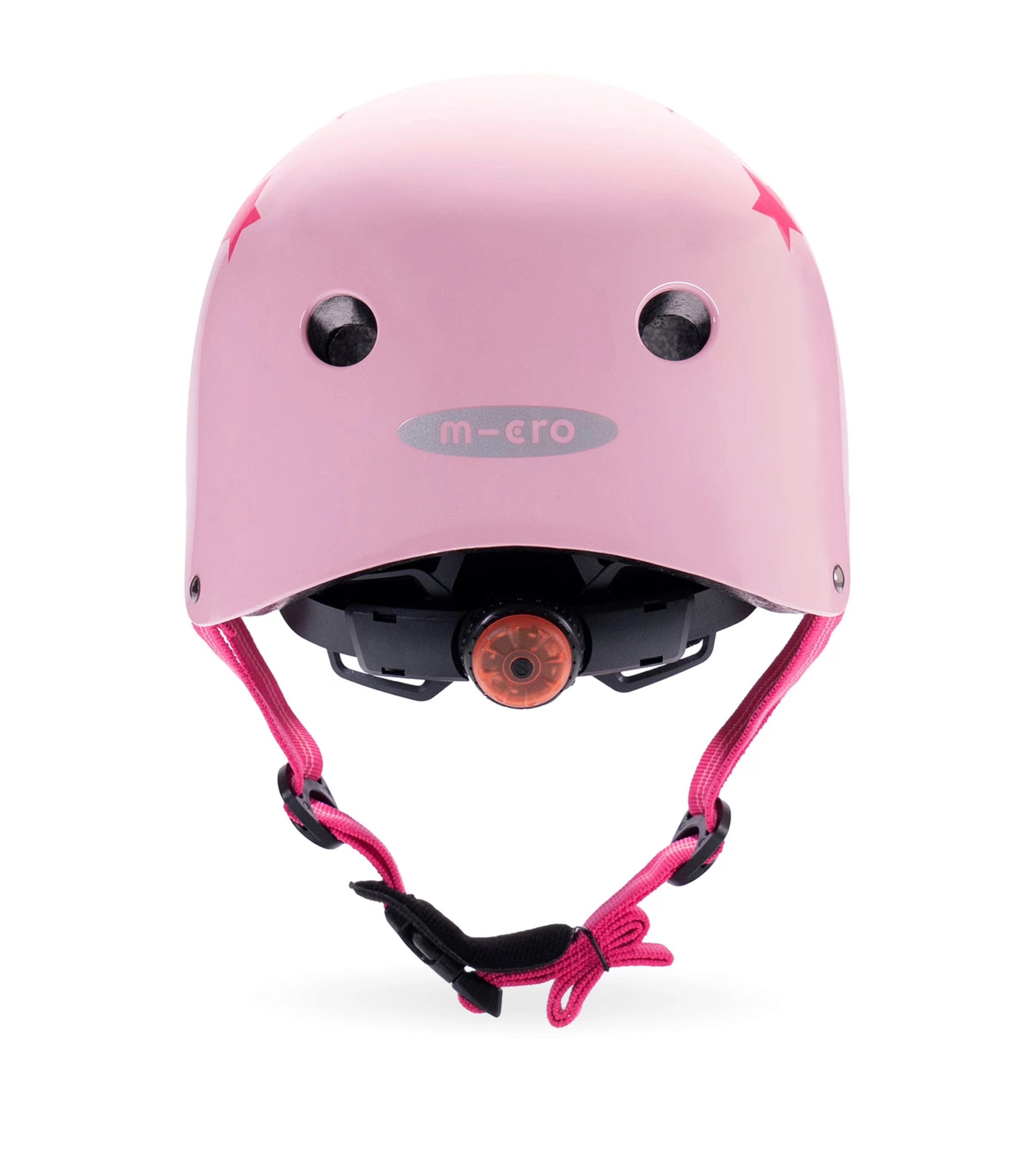 Medium Stars Helmet 3 Medium Stars Helmet