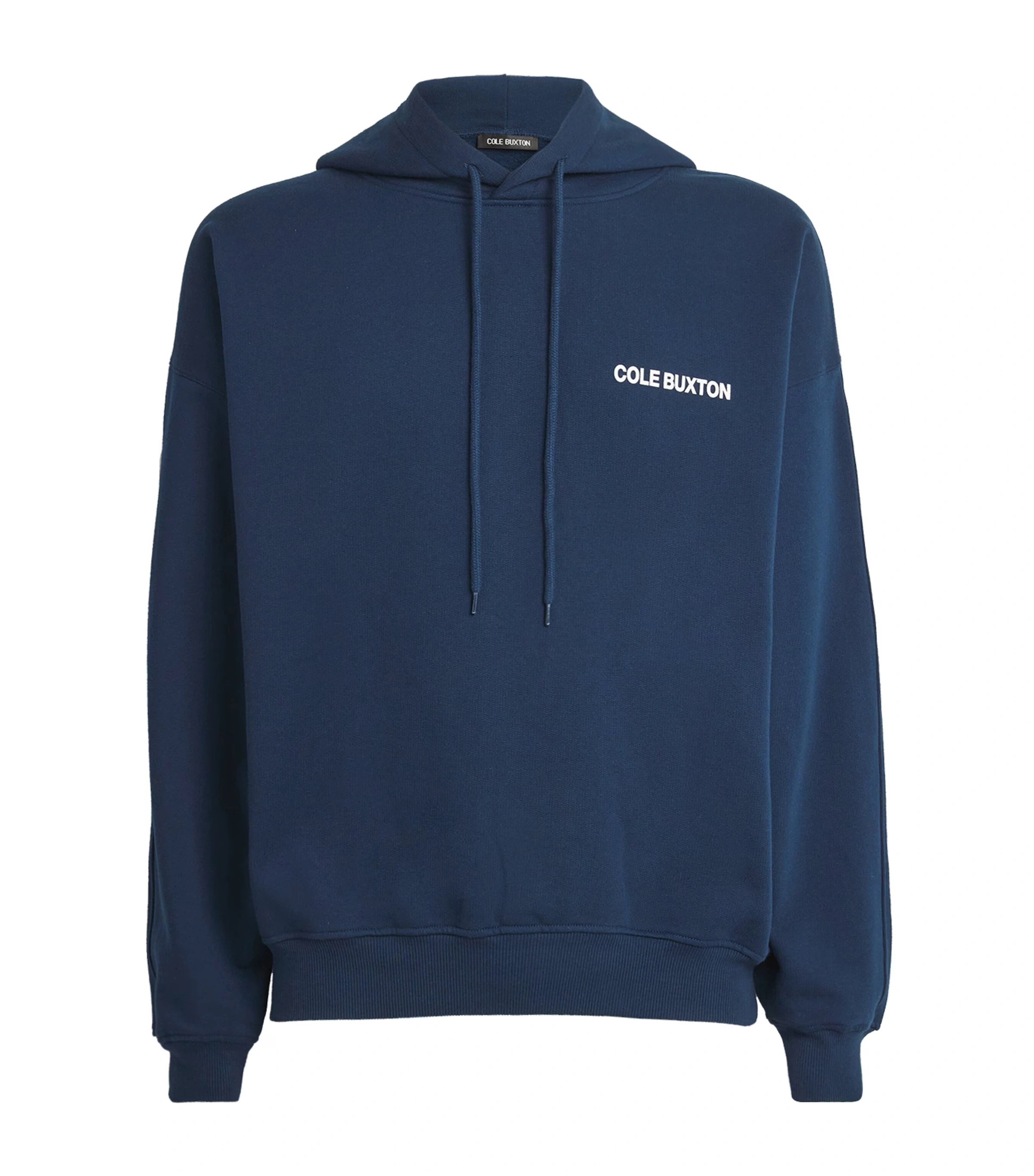 Sportswear Hoodie
