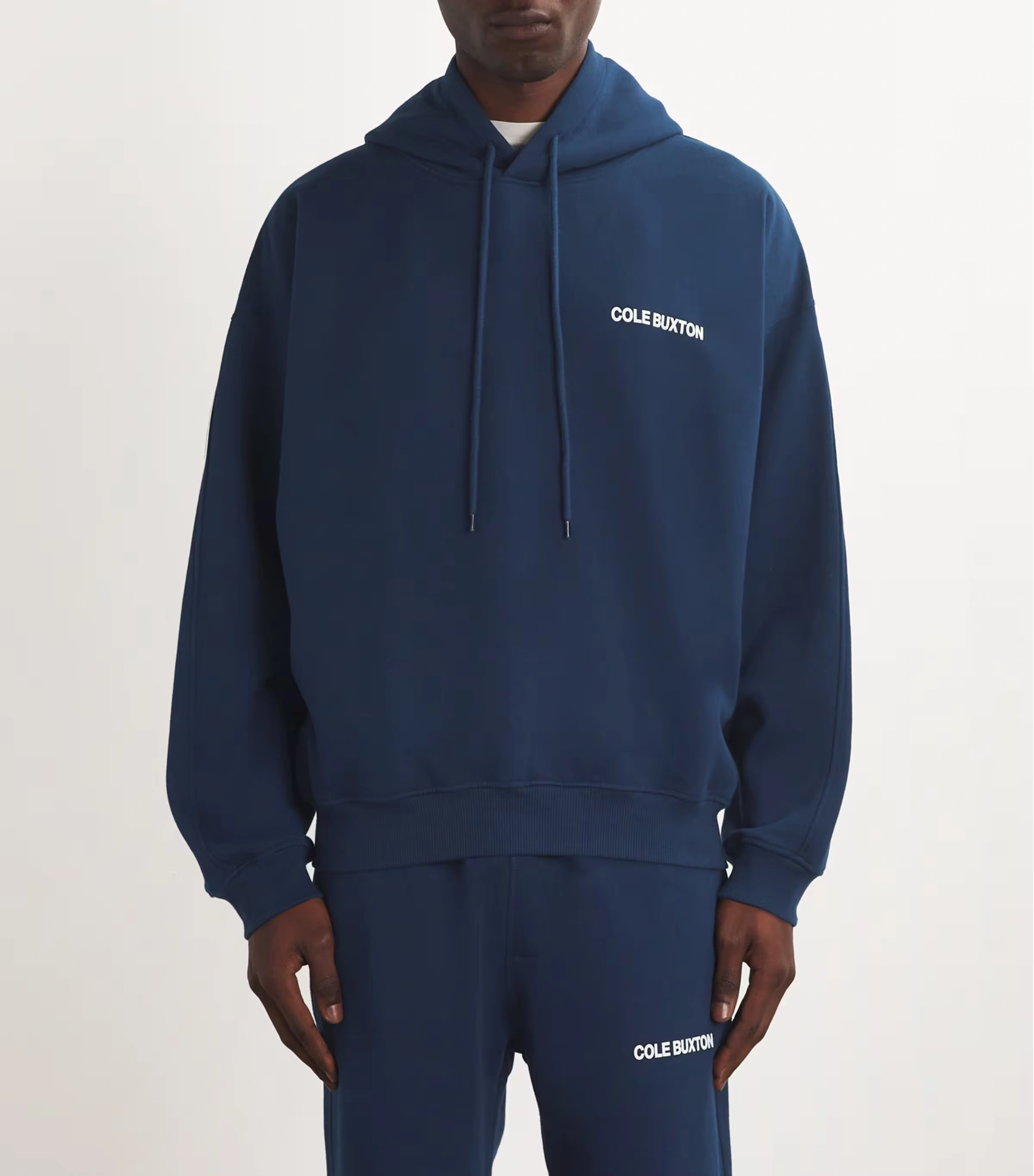 Sportswear Hoodie 3 Sportswear Hoodie